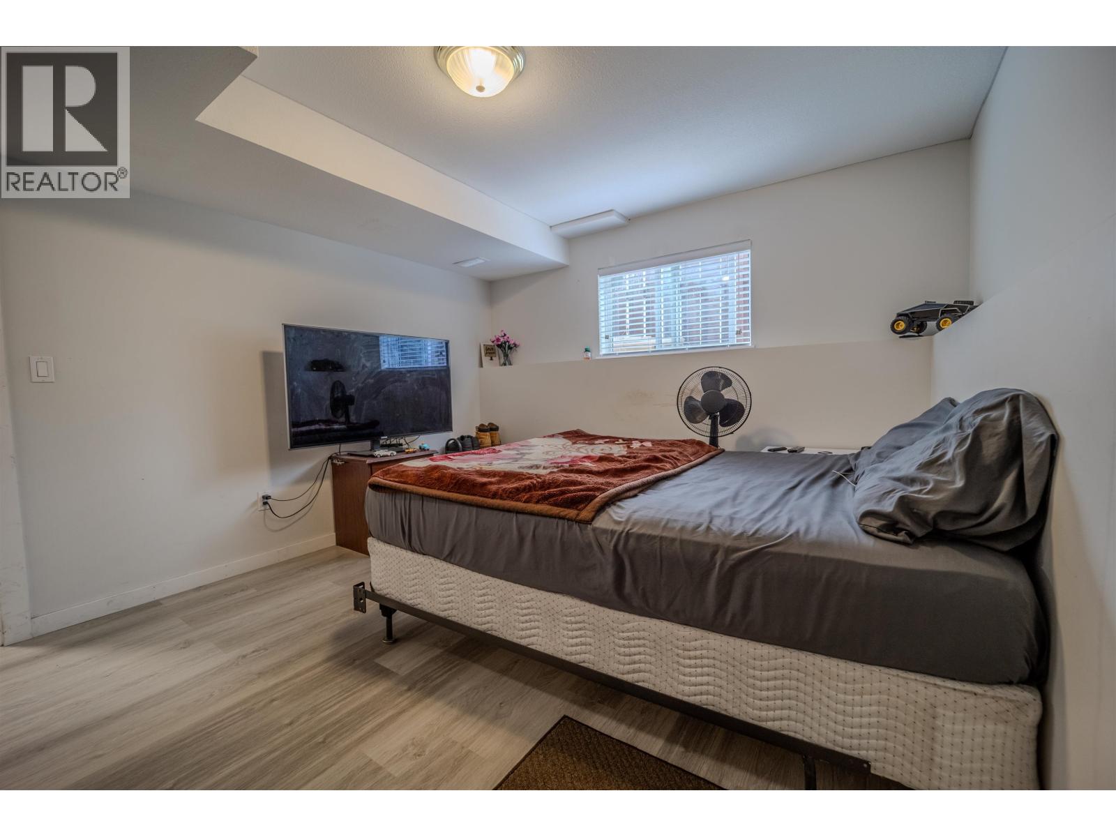 3524 Cory Drive, Terrace, British Columbia  V8G 5R3 - Photo 22 - R3156120