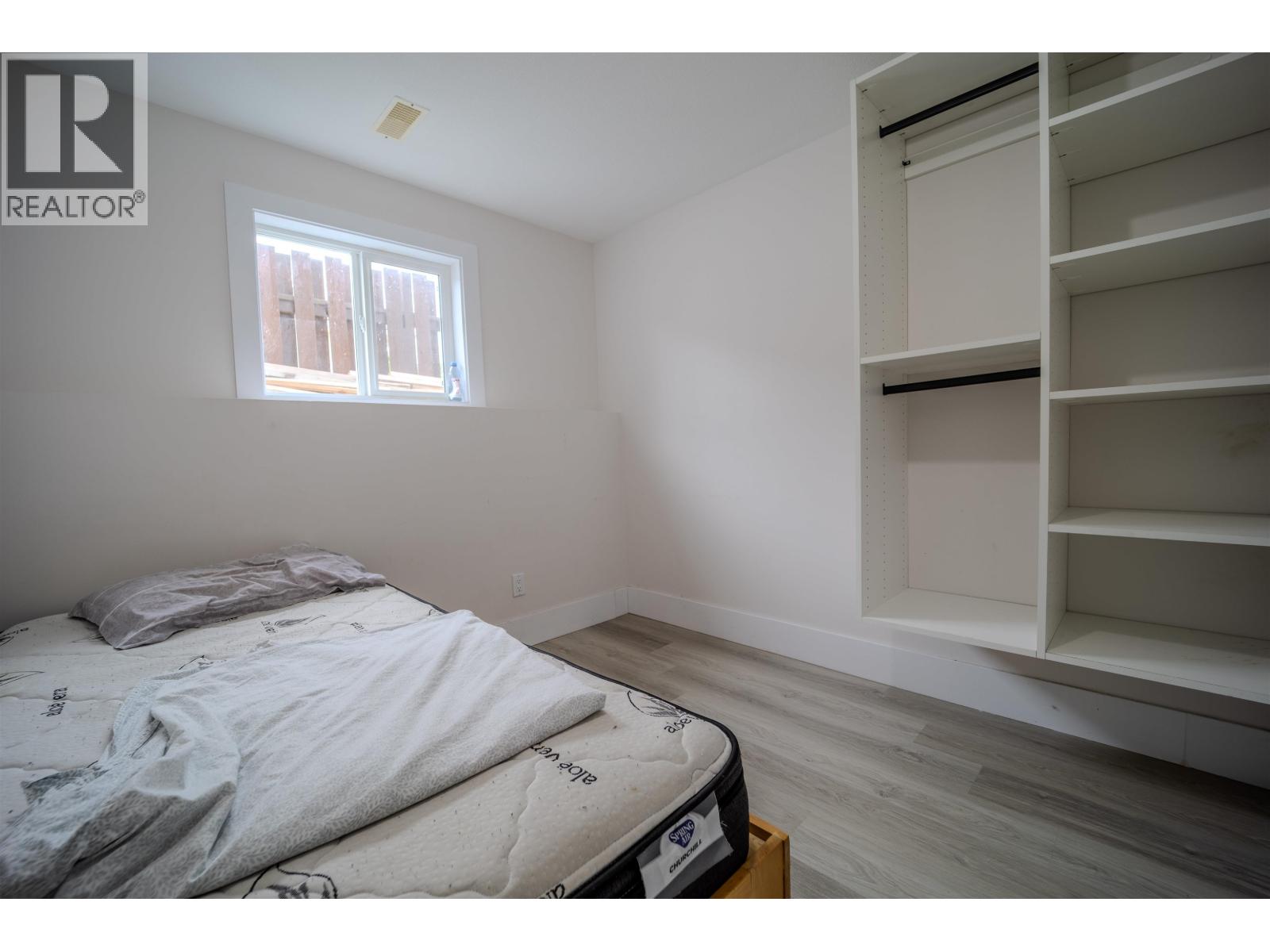 3524 Cory Drive, Terrace, British Columbia  V8G 5R3 - Photo 24 - R3156120
