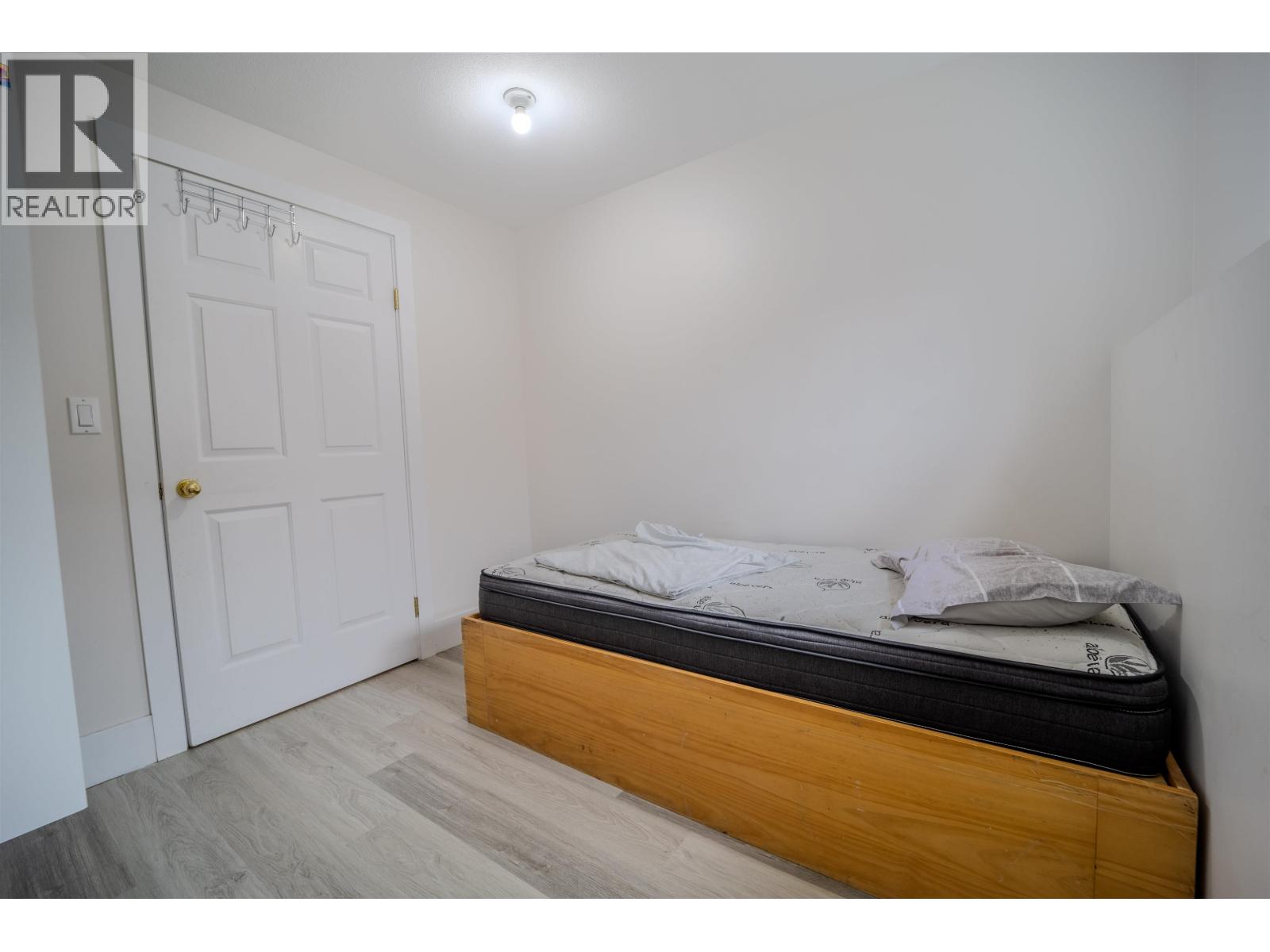 3524 Cory Drive, Terrace, British Columbia  V8G 5R3 - Photo 25 - R3156120