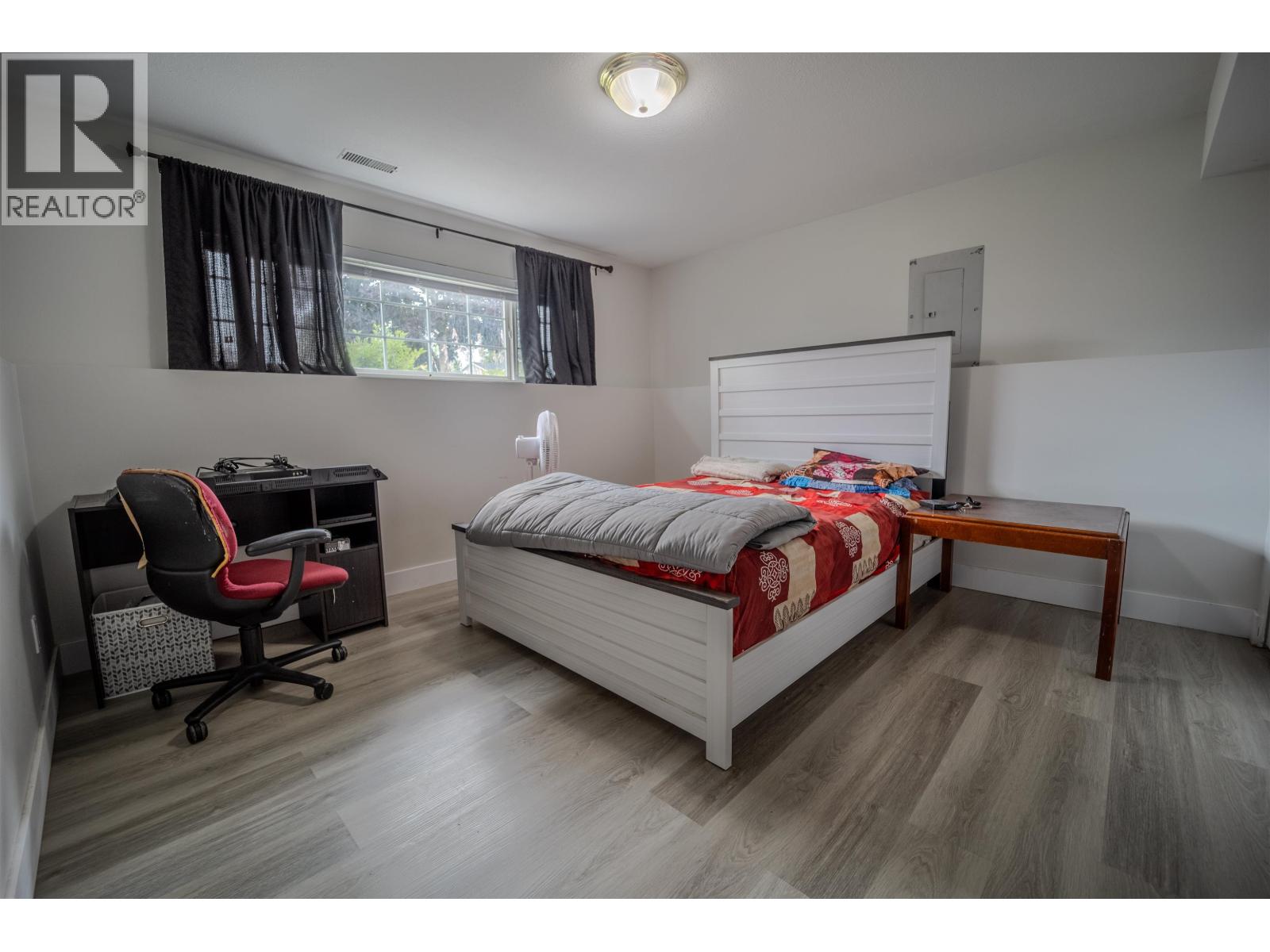 3524 Cory Drive, Terrace, British Columbia  V8G 5R3 - Photo 26 - R3156120