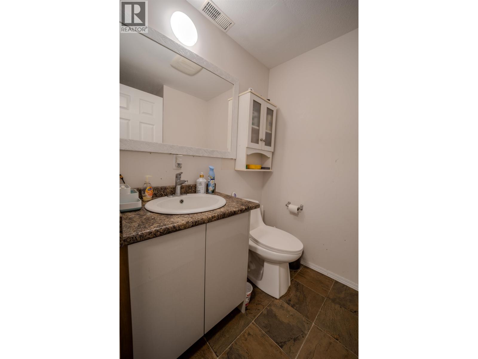 3524 Cory Drive, Terrace, British Columbia  V8G 5R3 - Photo 27 - R3156120