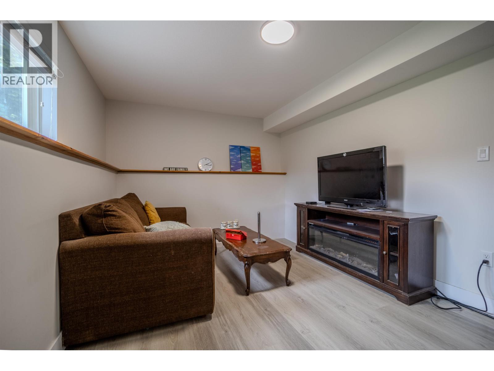 3524 Cory Drive, Terrace, British Columbia  V8G 5R3 - Photo 29 - R3156120
