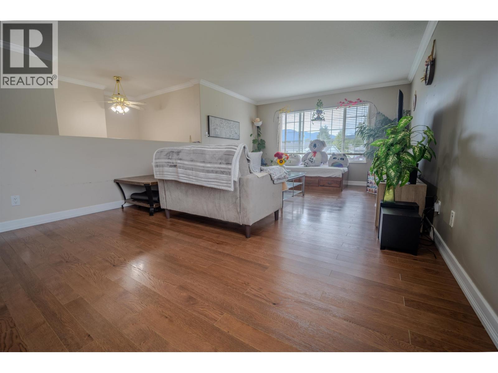 3524 Cory Drive, Terrace, British Columbia  V8G 5R3 - Photo 3 - R3156120