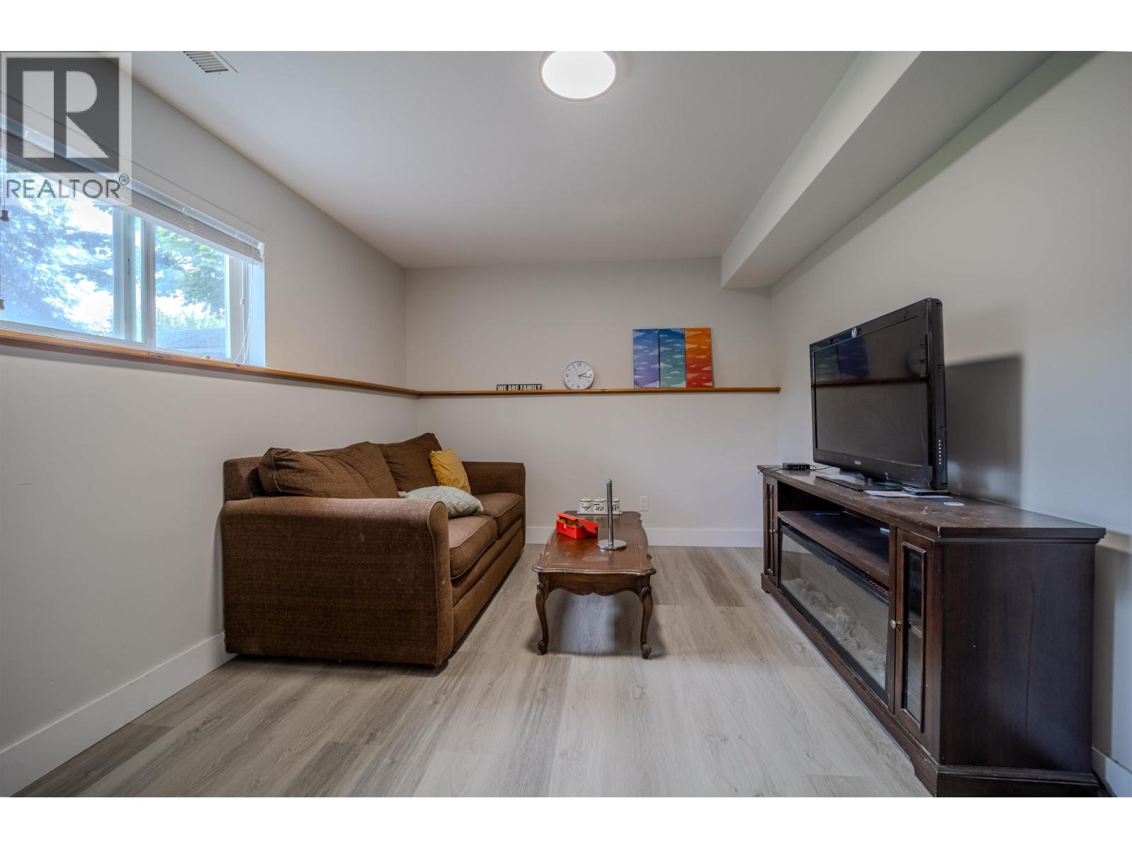 3524 Cory Drive, Terrace, British Columbia  V8G 5R3 - Photo 30 - R3156120