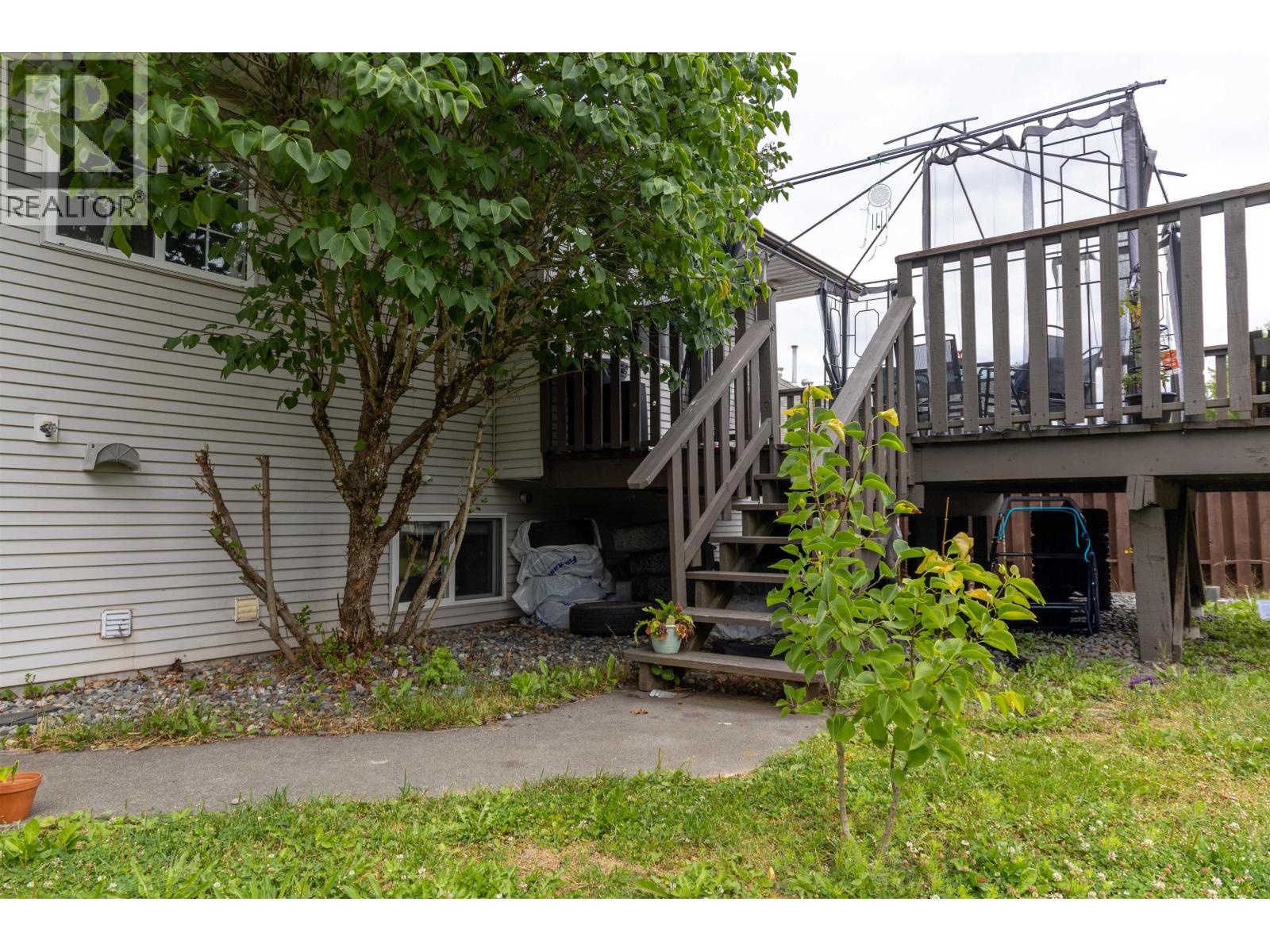 3524 Cory Drive, Terrace, British Columbia  V8G 5R3 - Photo 31 - R3156120