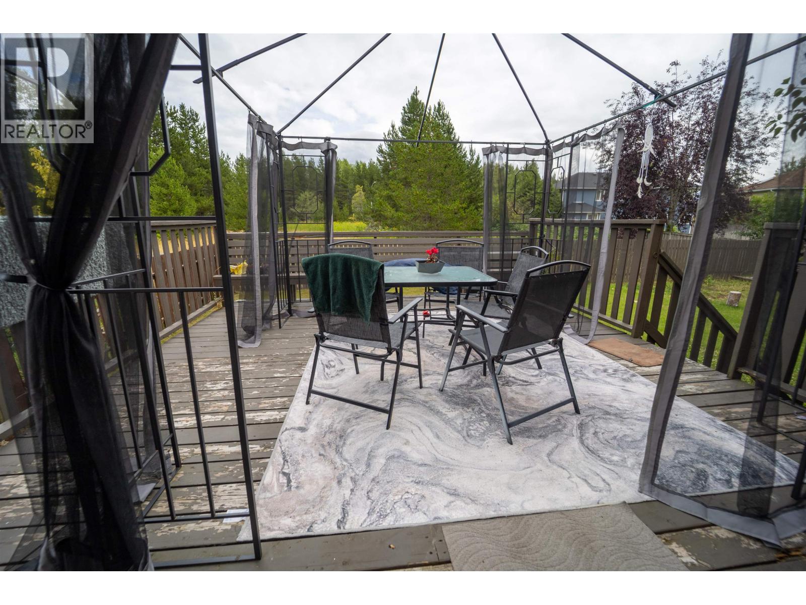 3524 Cory Drive, Terrace, British Columbia  V8G 5R3 - Photo 32 - R3156120