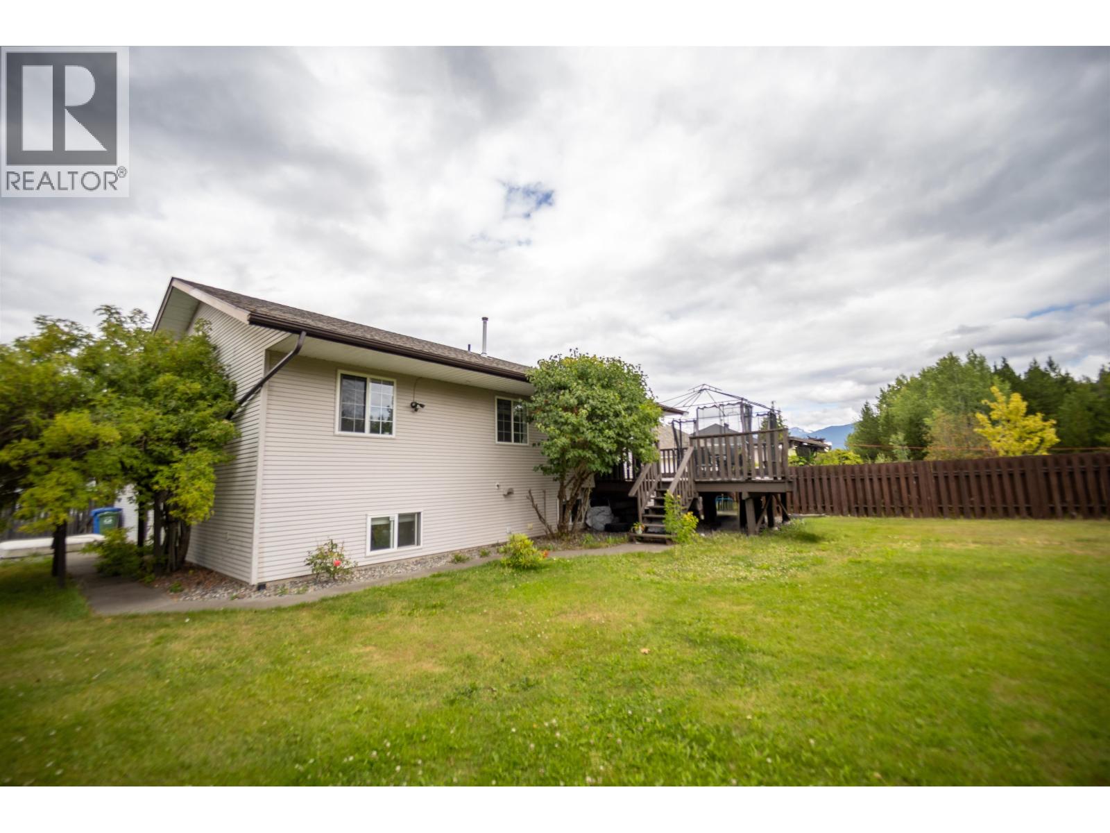 3524 Cory Drive, Terrace, British Columbia  V8G 5R3 - Photo 33 - R3156120