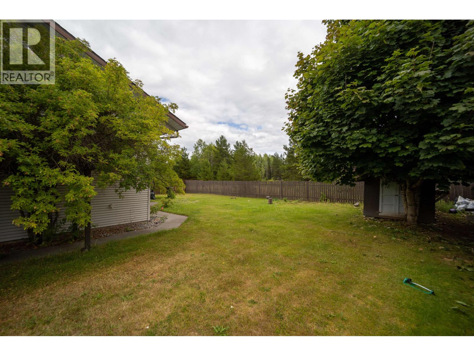 3524 Cory Drive, Terrace, British Columbia  V8G 5R3 - Photo 34 - R3156120