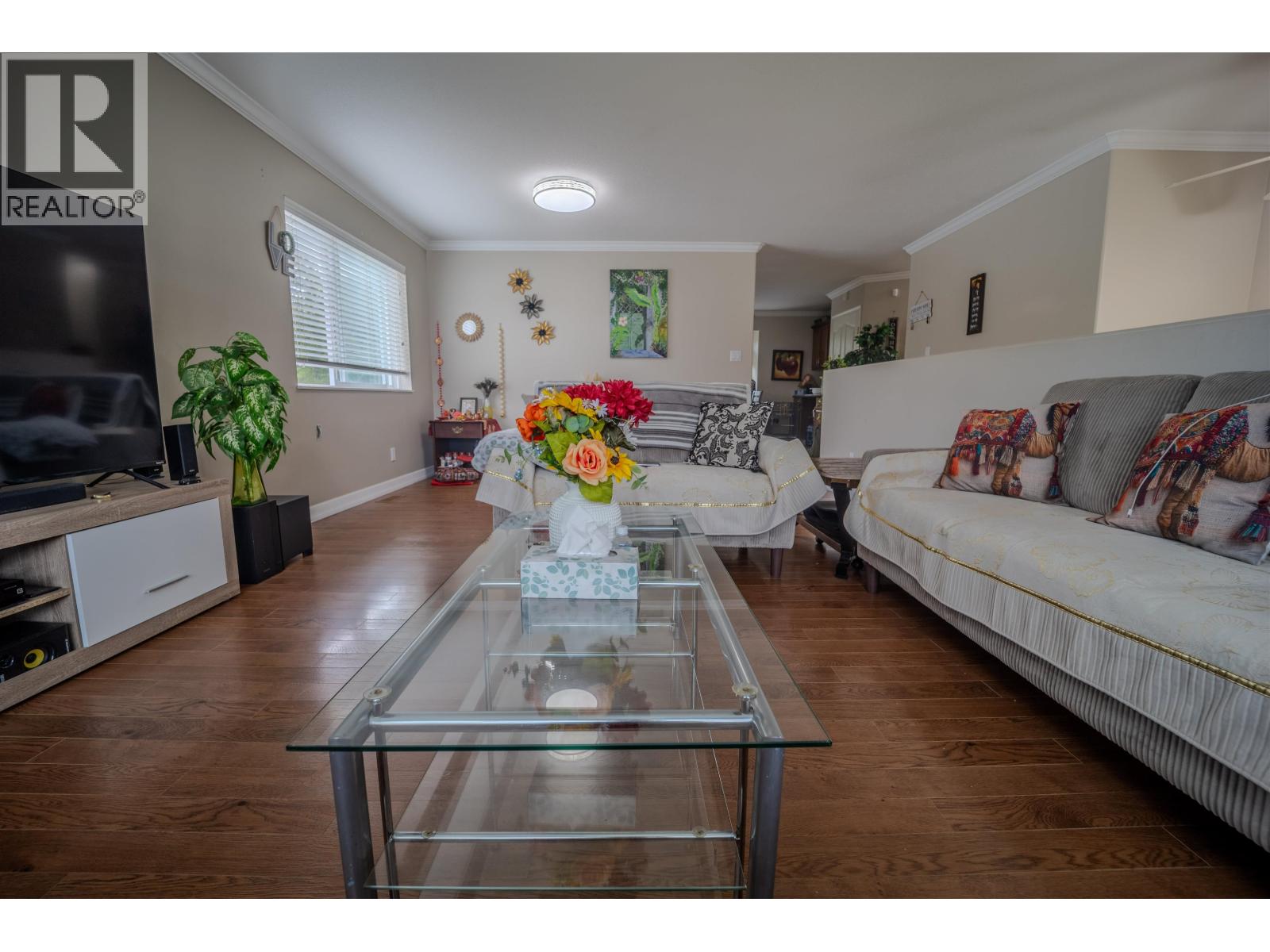 3524 Cory Drive, Terrace, British Columbia  V8G 5R3 - Photo 4 - R3156120