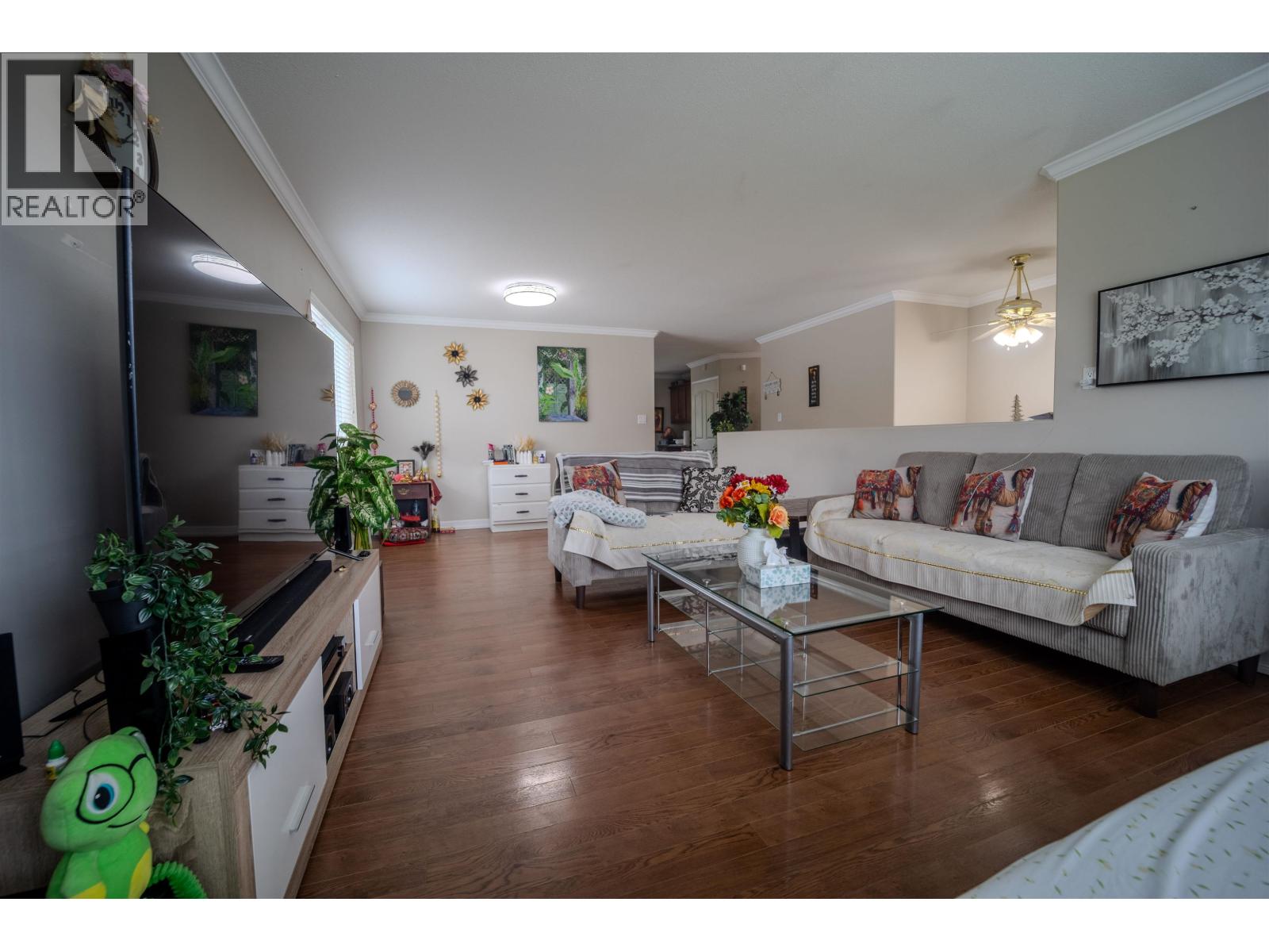 3524 Cory Drive, Terrace, British Columbia  V8G 5R3 - Photo 5 - R3156120