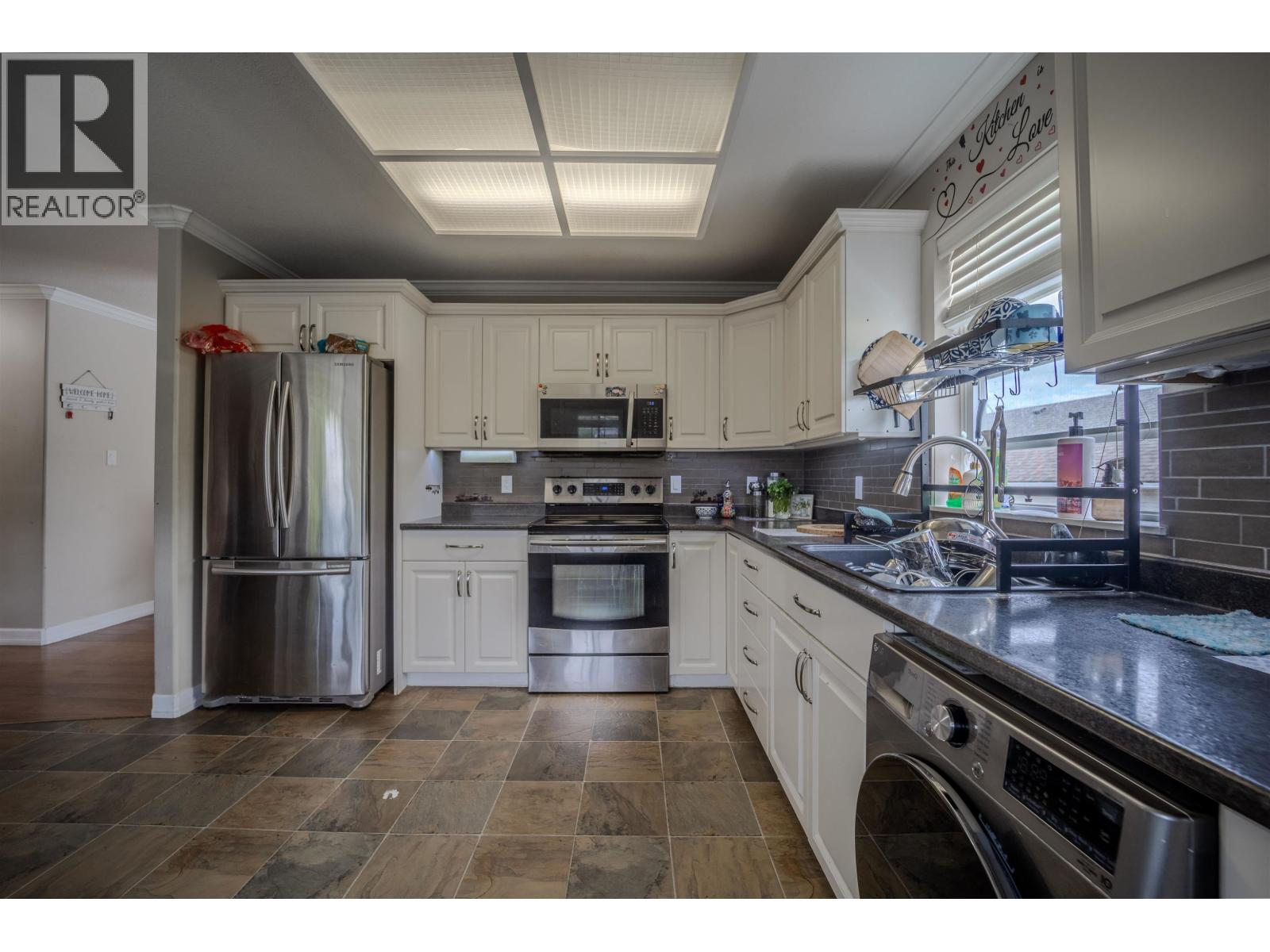 3524 Cory Drive, Terrace, British Columbia  V8G 5R3 - Photo 8 - R3156120