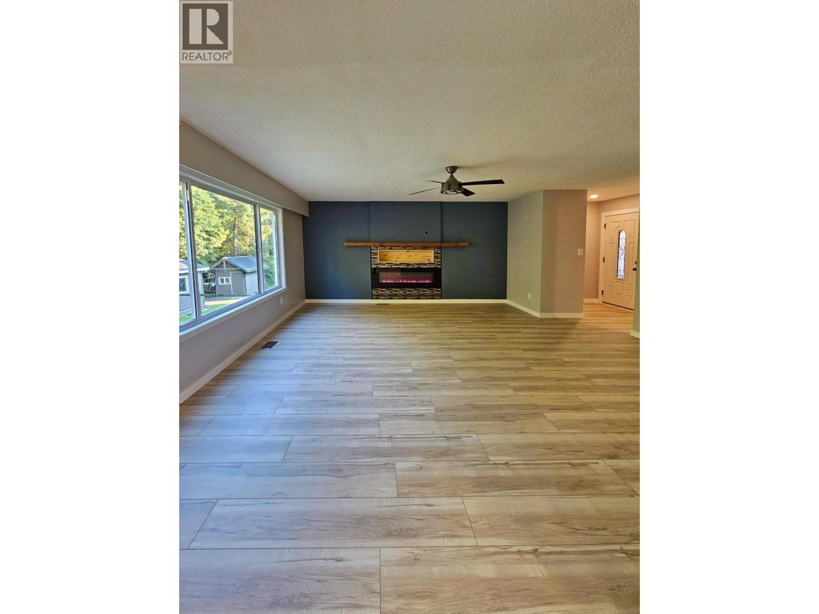 217 Crestview Drive, Prince Rupert, British Columbia  V8J 2Z6 - Photo 10 - R3156142
