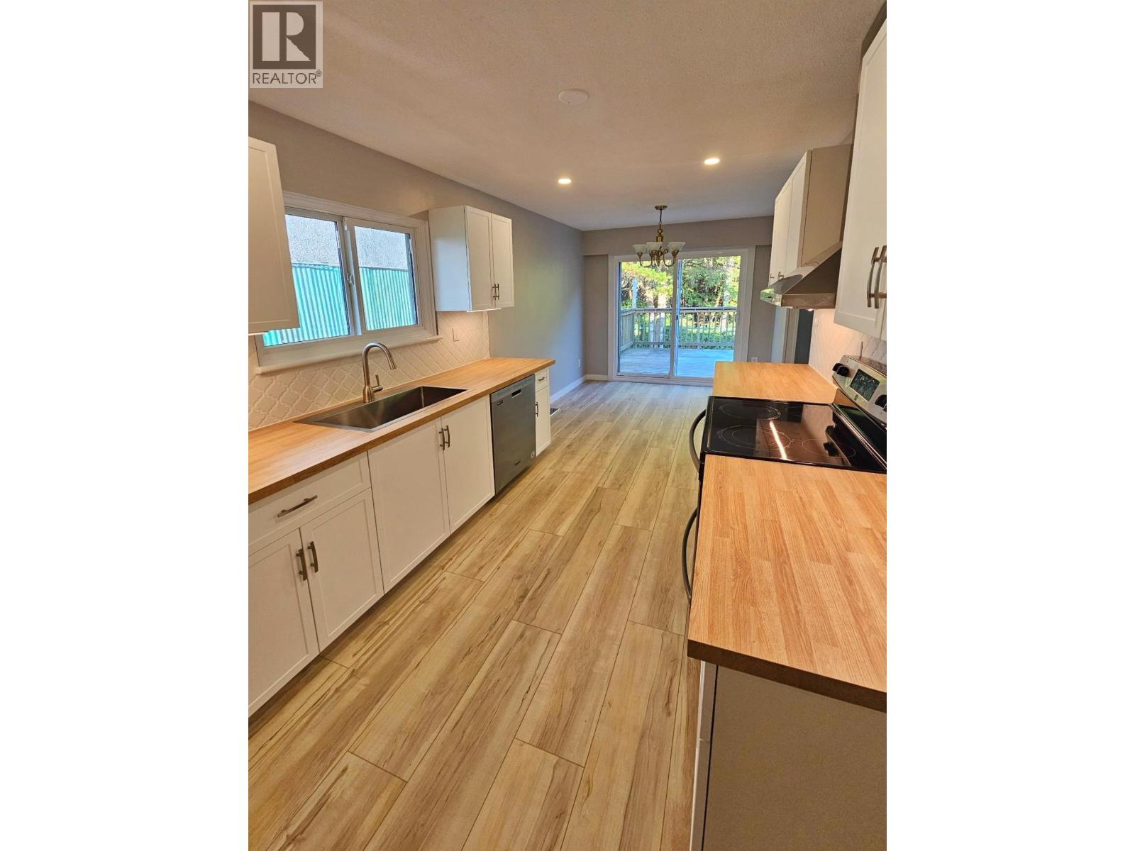 217 Crestview Drive, Prince Rupert, British Columbia  V8J 2Z6 - Photo 15 - R3156142