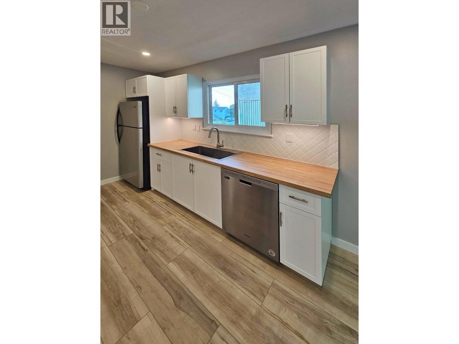 217 Crestview Drive, Prince Rupert, British Columbia  V8J 2Z6 - Photo 16 - R3156142