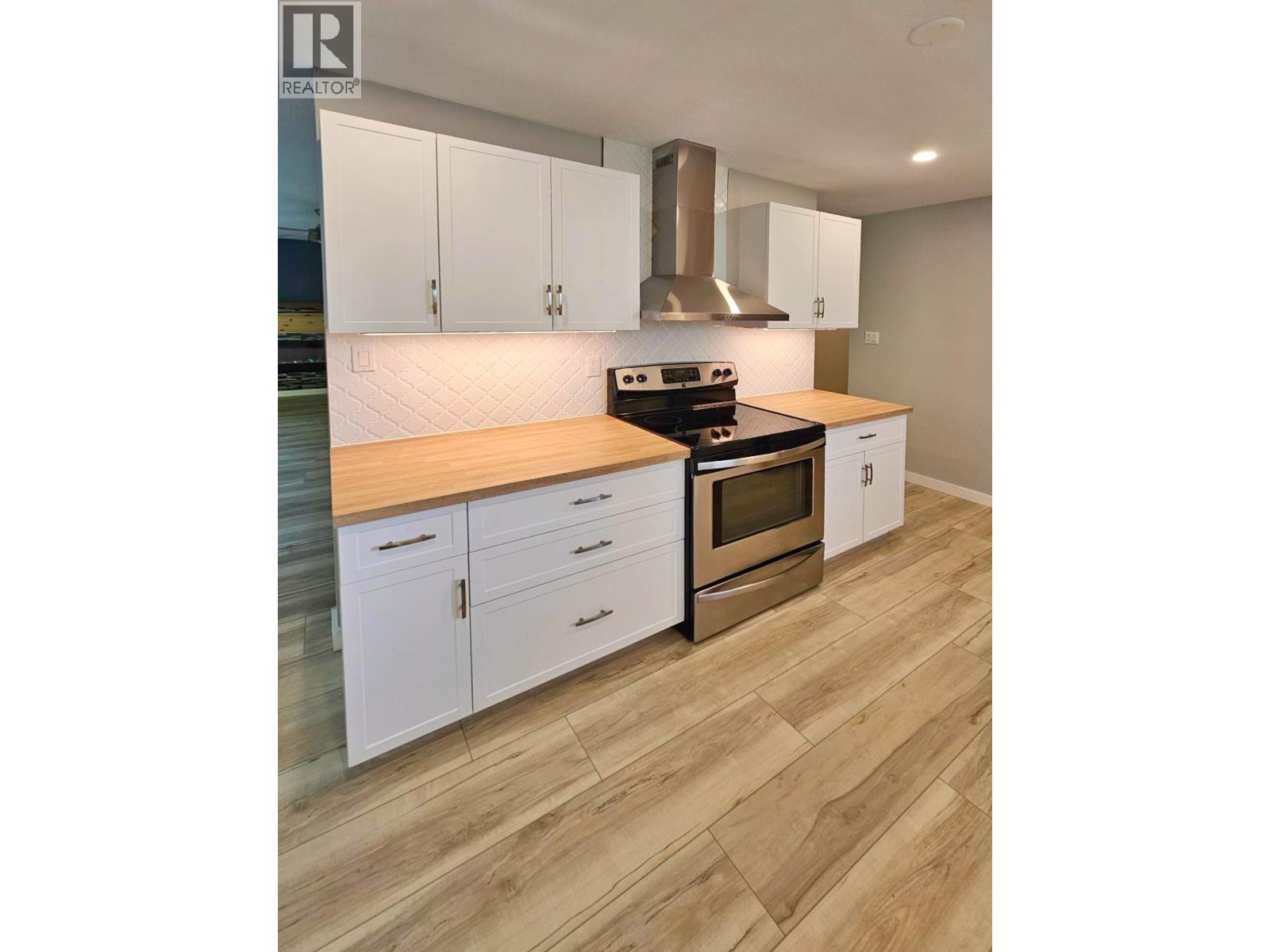 217 Crestview Drive, Prince Rupert, British Columbia  V8J 2Z6 - Photo 17 - R3156142