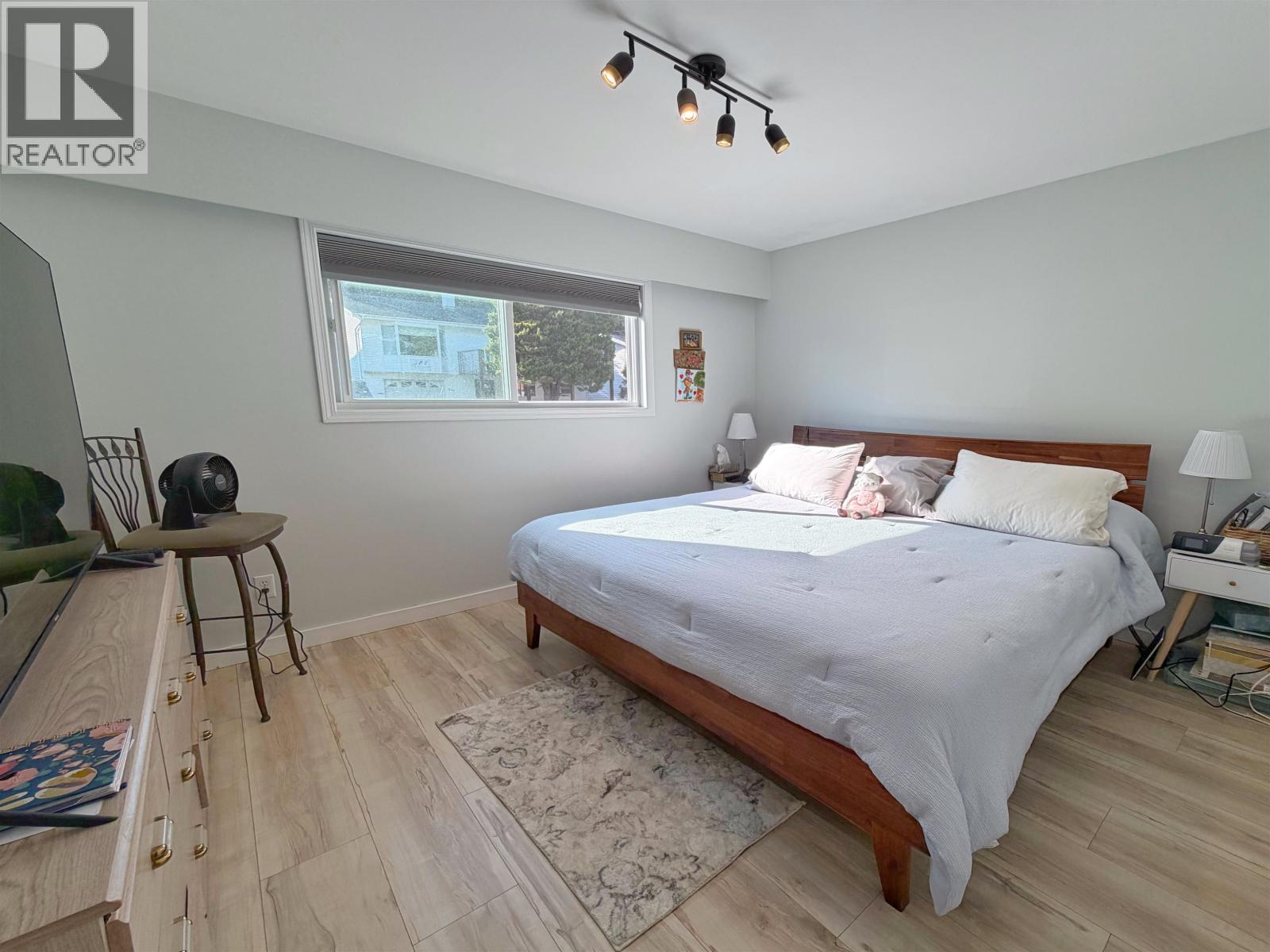 217 Crestview Drive, Prince Rupert, British Columbia  V8J 2Z6 - Photo 18 - R3156142