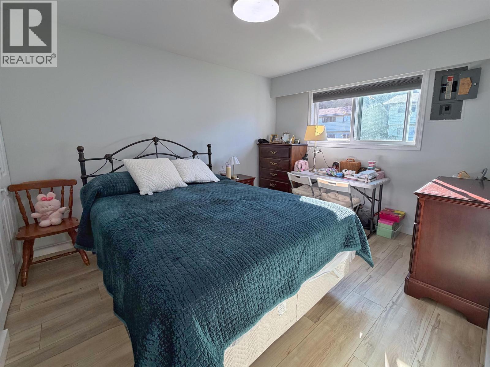 217 Crestview Drive, Prince Rupert, British Columbia  V8J 2Z6 - Photo 19 - R3156142