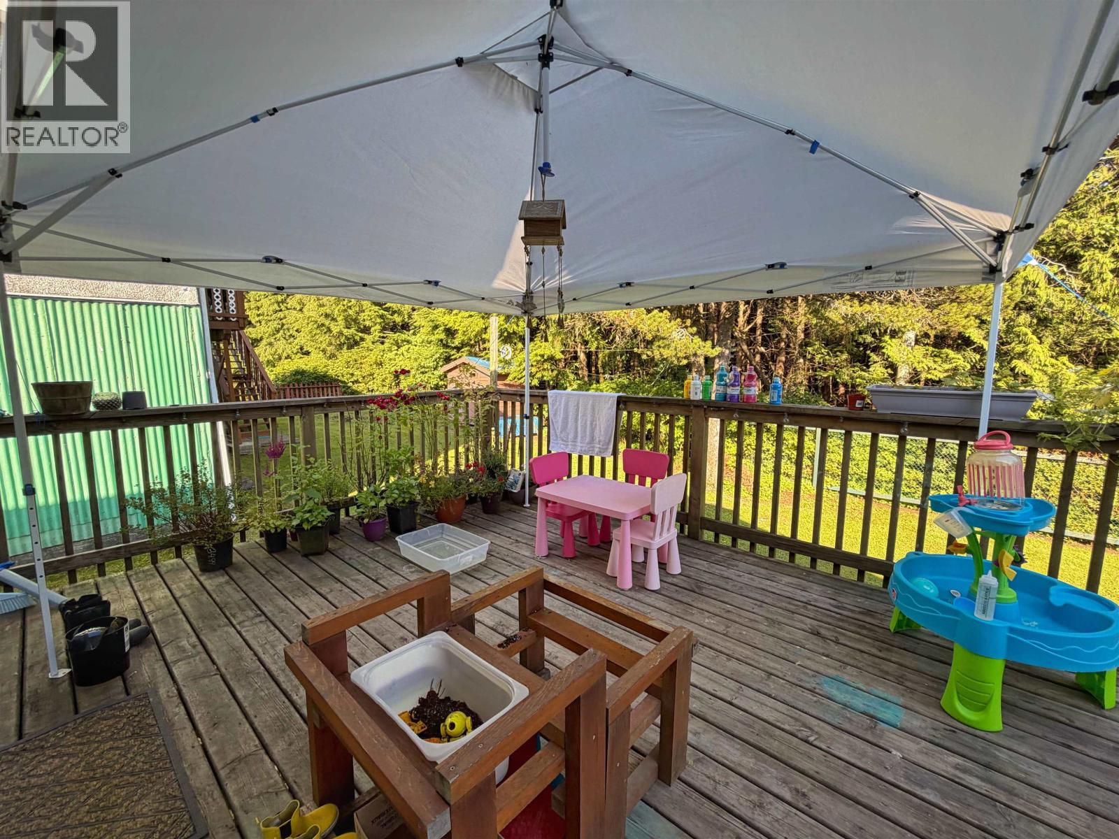 217 Crestview Drive, Prince Rupert, British Columbia  V8J 2Z6 - Photo 26 - R3156142