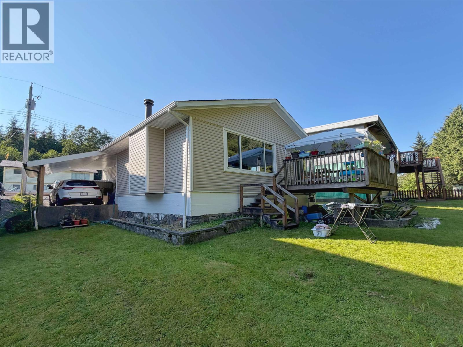 217 Crestview Drive, Prince Rupert, British Columbia  V8J 2Z6 - Photo 27 - R3156142