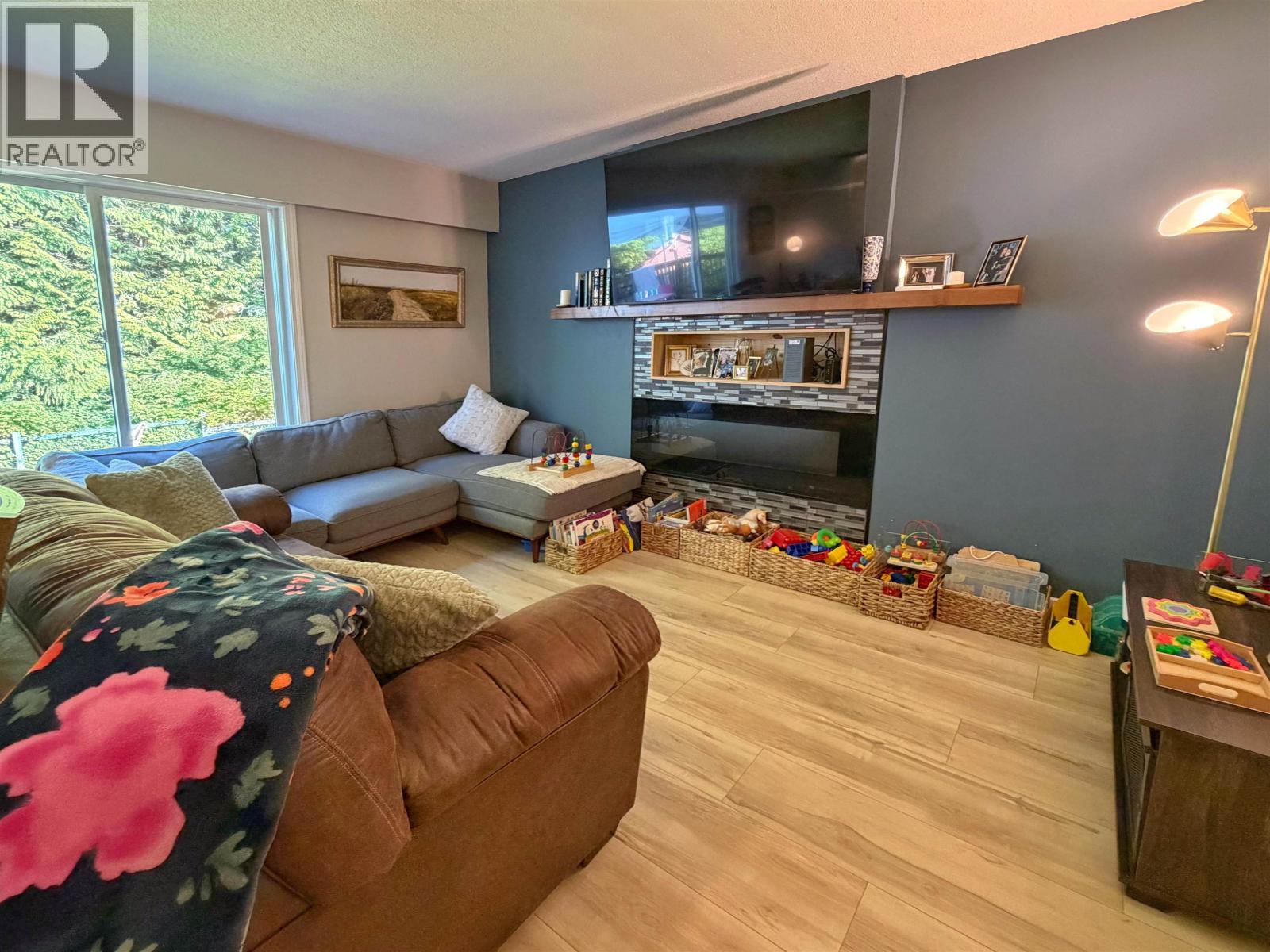 217 Crestview Drive, Prince Rupert, British Columbia  V8J 2Z6 - Photo 6 - R3156142