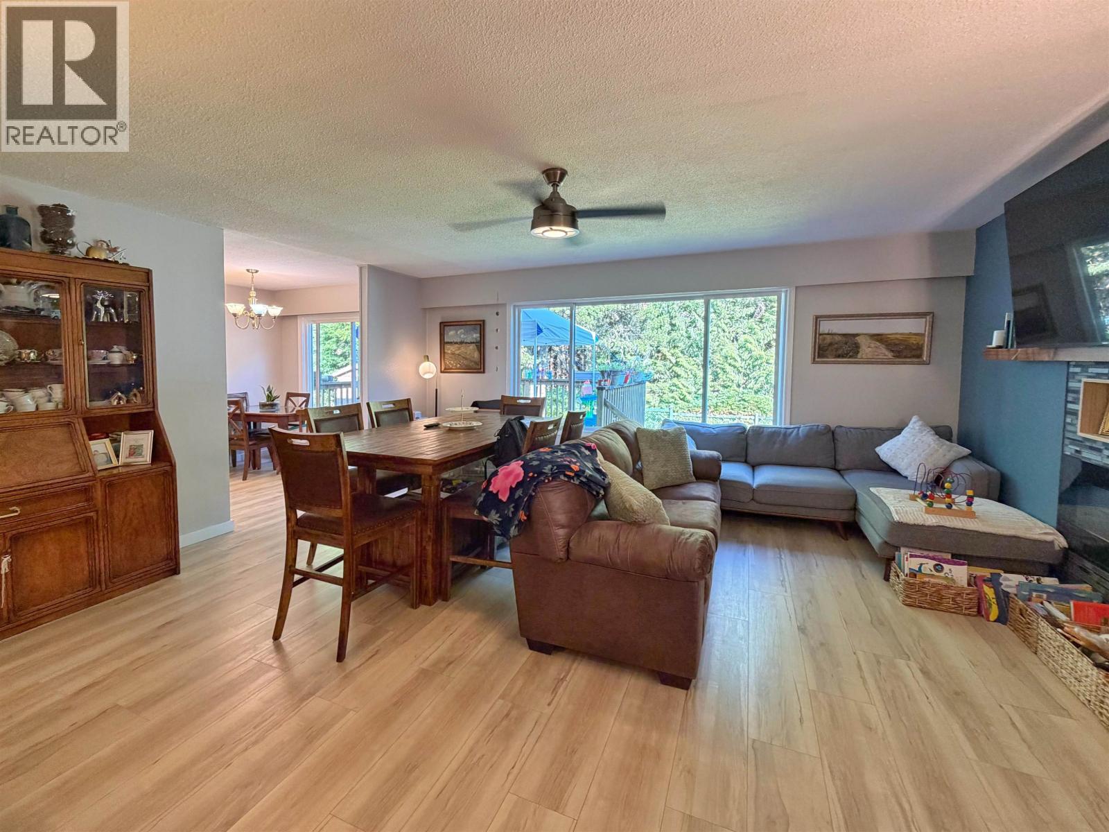 217 Crestview Drive, Prince Rupert, British Columbia  V8J 2Z6 - Photo 7 - R3156142