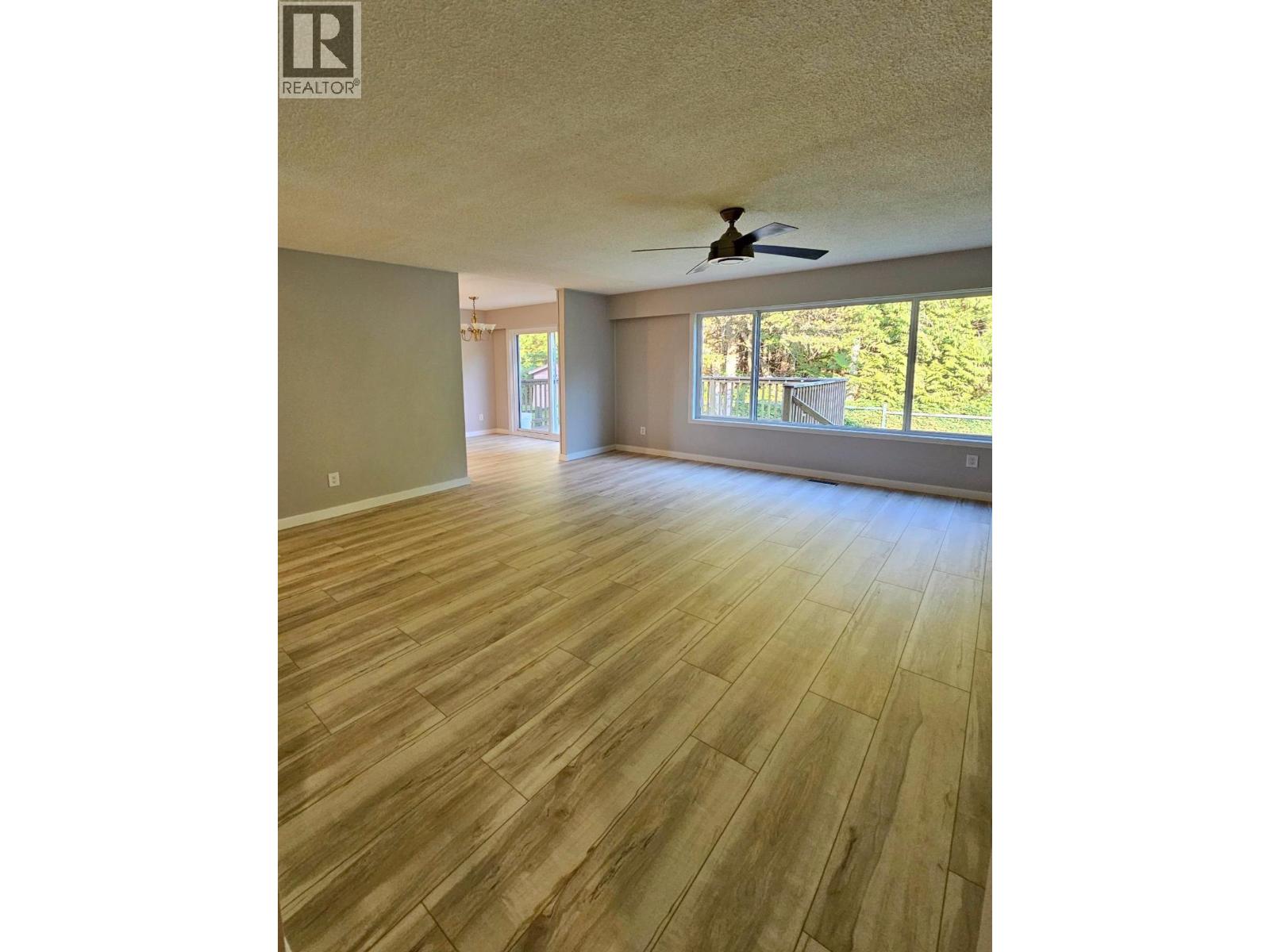 217 Crestview Drive, Prince Rupert, British Columbia  V8J 2Z6 - Photo 8 - R3156142