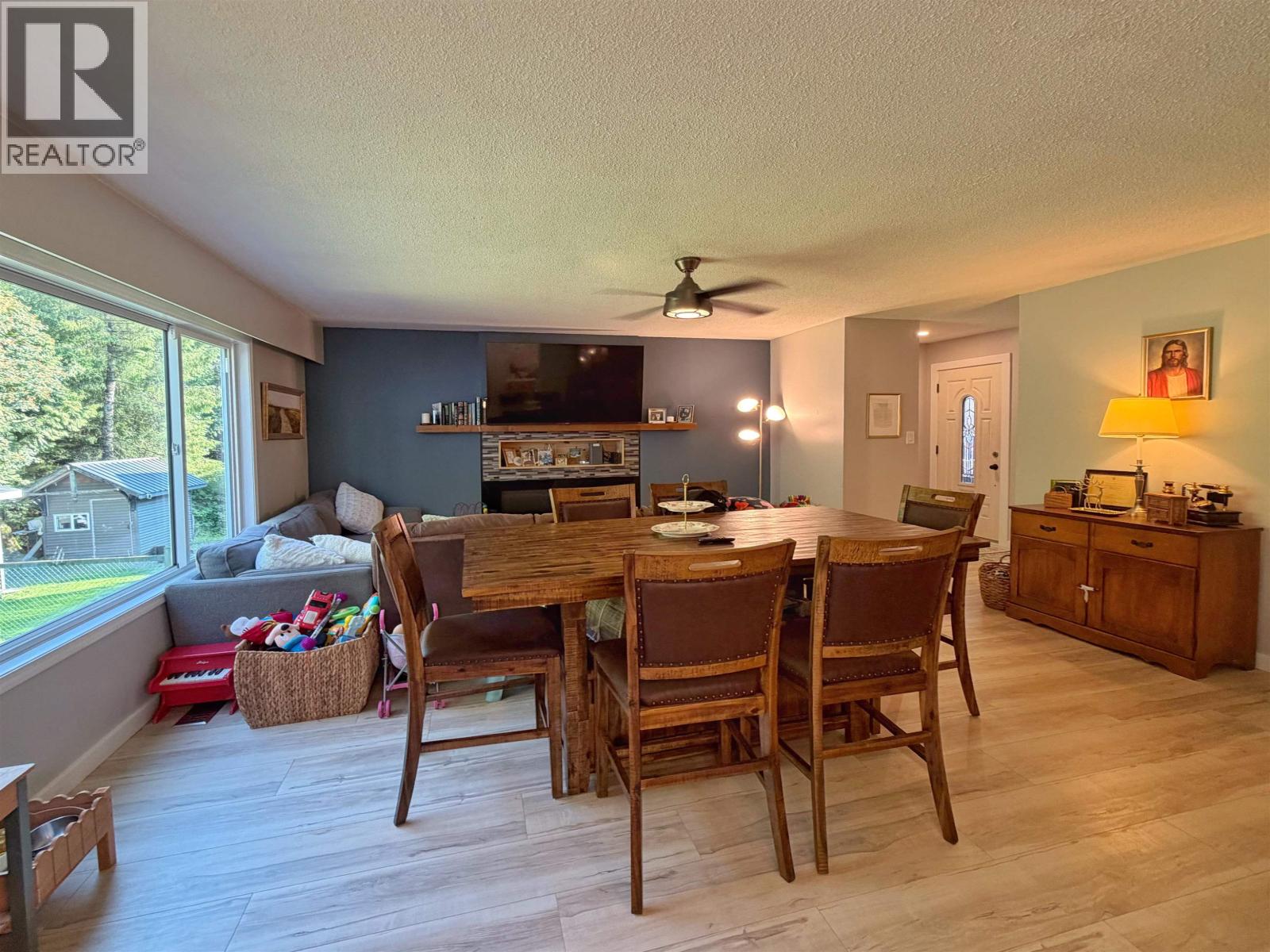 217 Crestview Drive, Prince Rupert, British Columbia  V8J 2Z6 - Photo 9 - R3156142