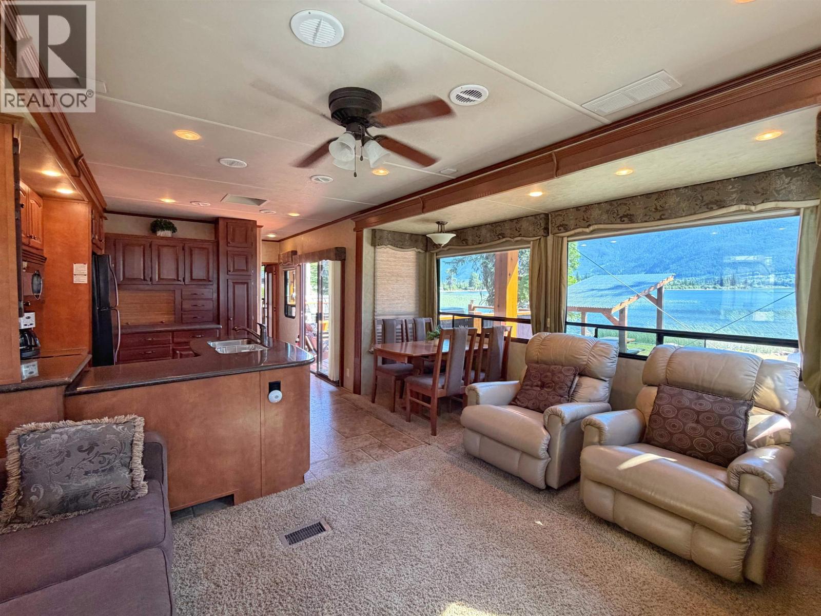 3 1440 Westside Road, Terrace, British Columbia  V8G 4B8 - Photo 10 - R3156162