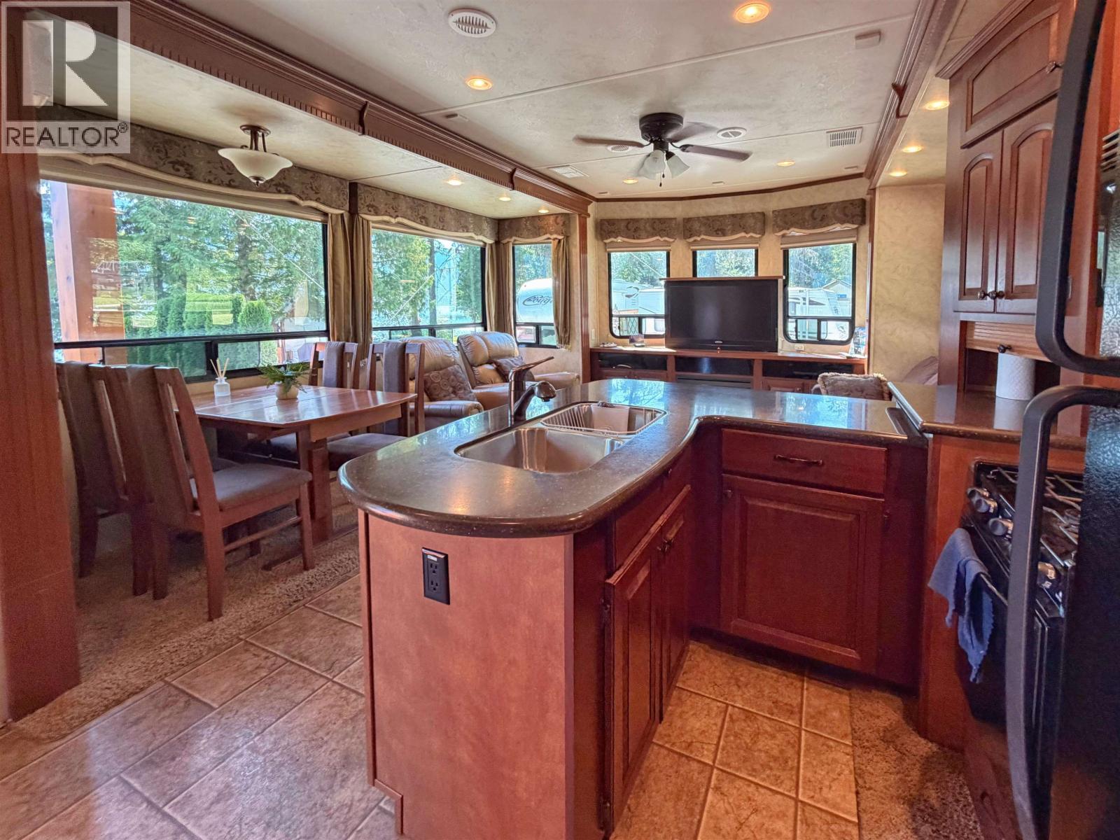 3 1440 Westside Road, Terrace, British Columbia  V8G 4B8 - Photo 12 - R3156162