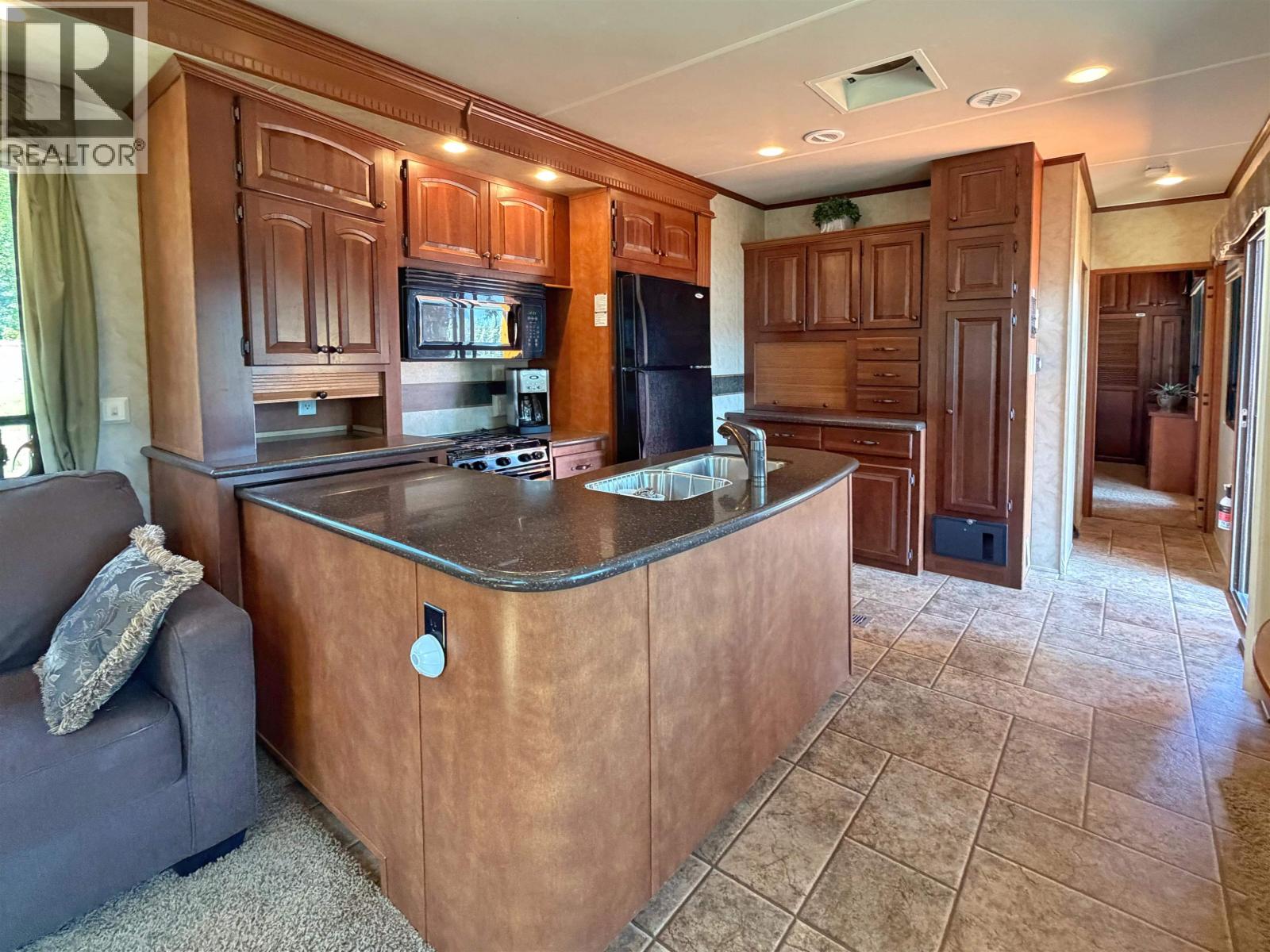 3 1440 Westside Road, Terrace, British Columbia  V8G 4B8 - Photo 13 - R3156162