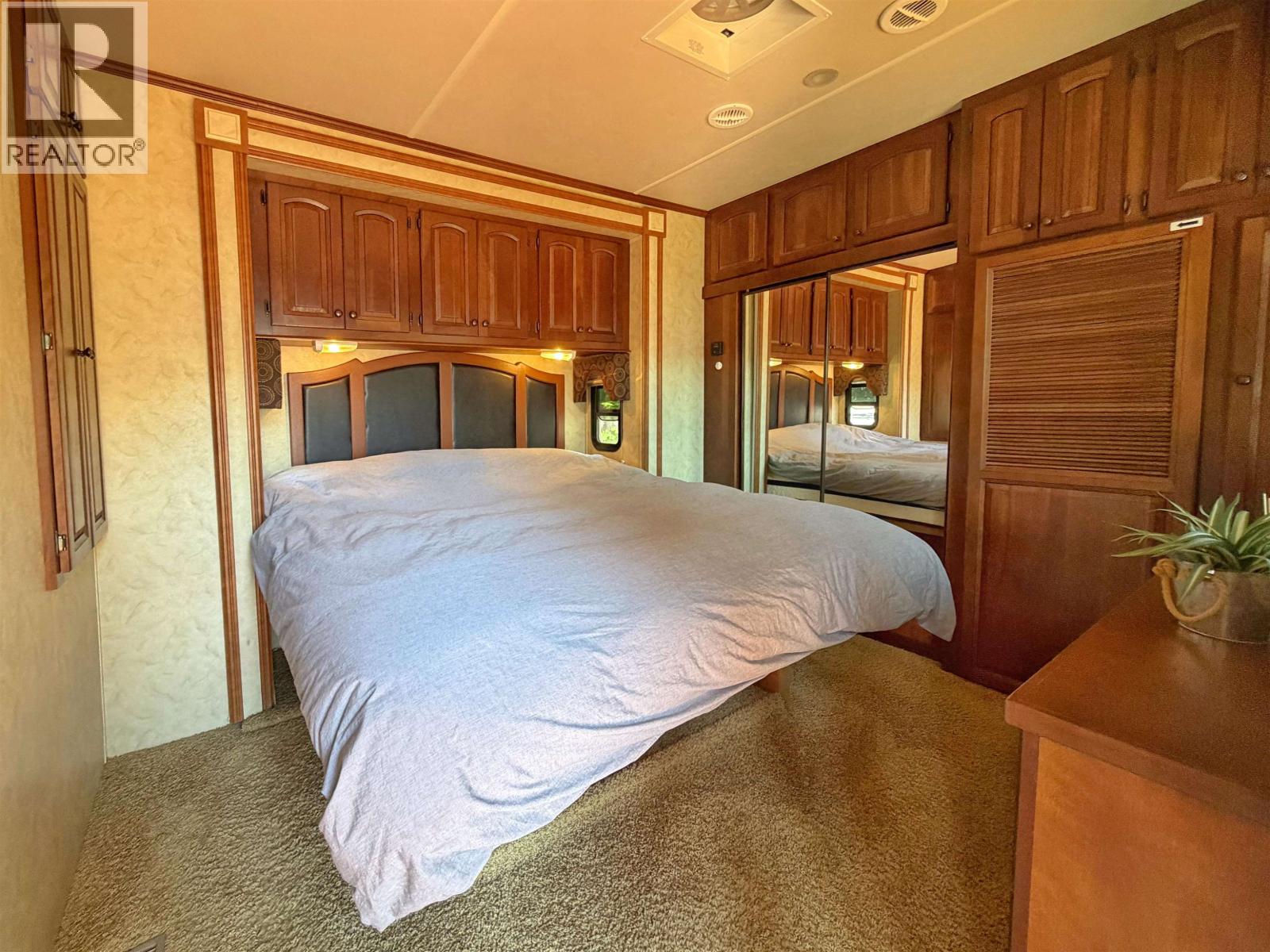 3 1440 Westside Road, Terrace, British Columbia  V8G 4B8 - Photo 15 - R3156162