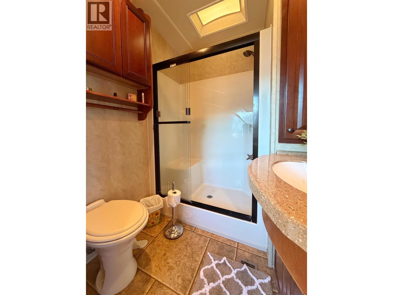 3 1440 Westside Road, Terrace, British Columbia  V8G 4B8 - Photo 16 - R3156162