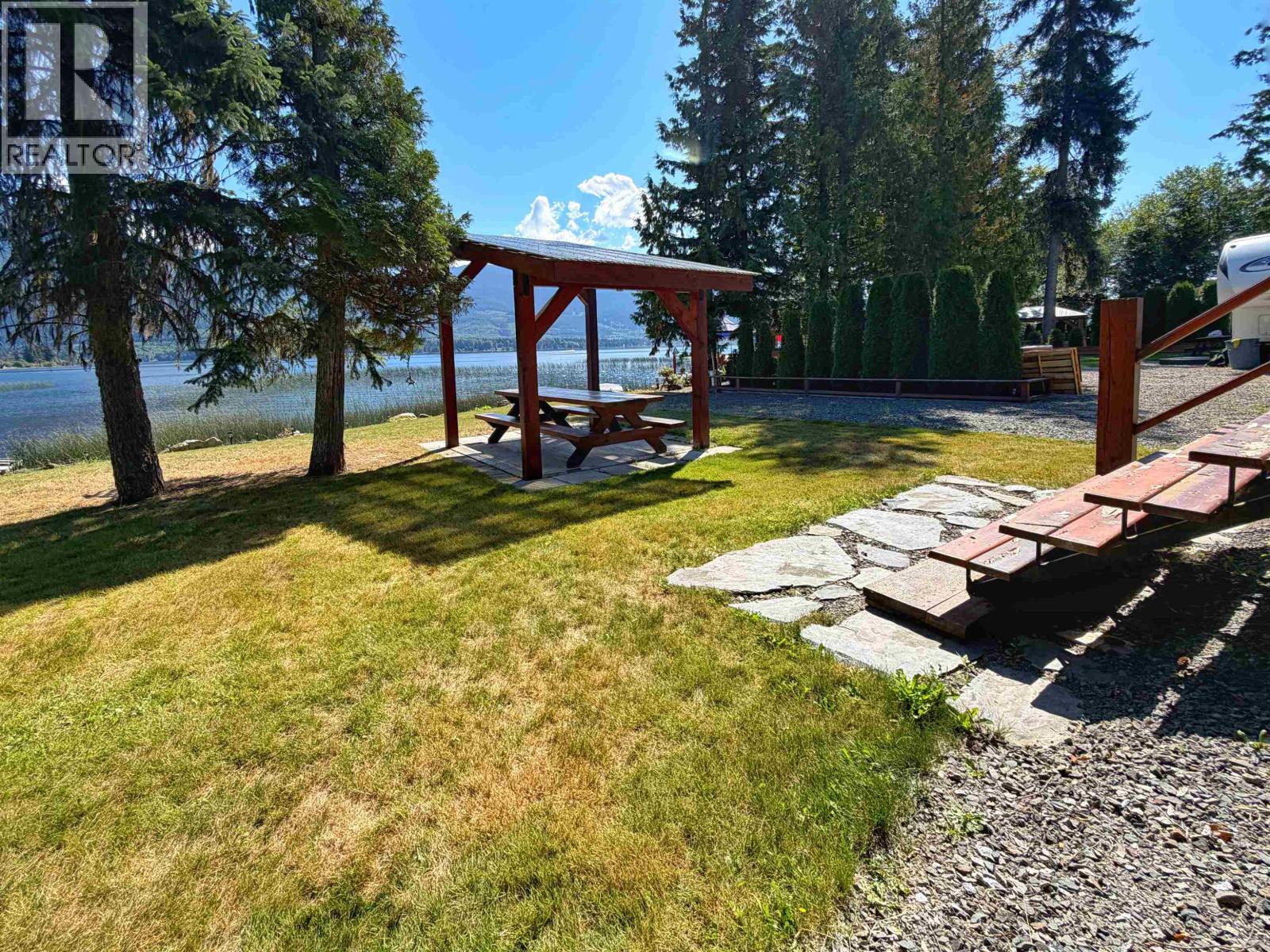 3 1440 Westside Road, Terrace, British Columbia  V8G 4B8 - Photo 17 - R3156162