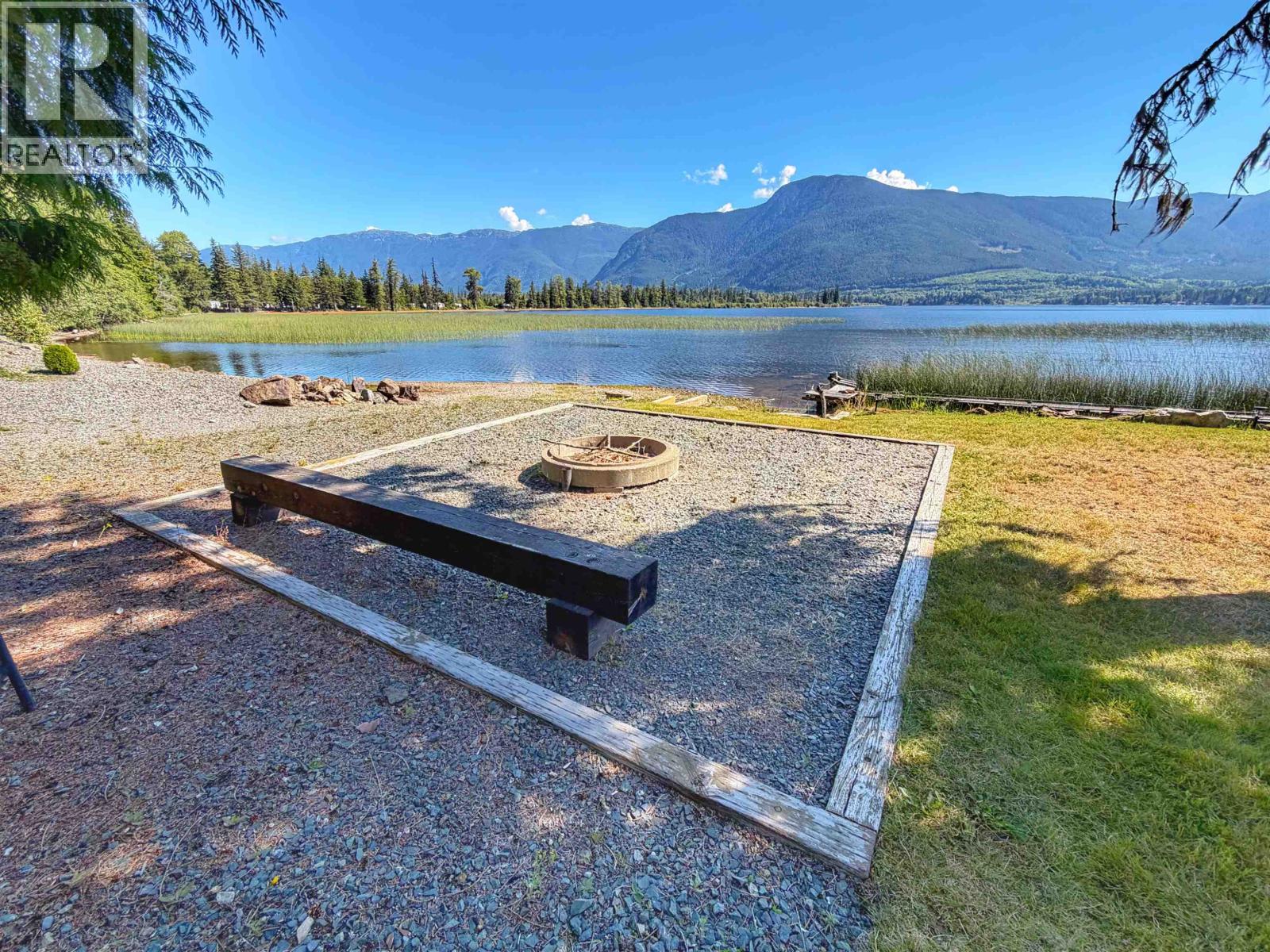 3 1440 Westside Road, Terrace, British Columbia  V8G 4B8 - Photo 18 - R3156162