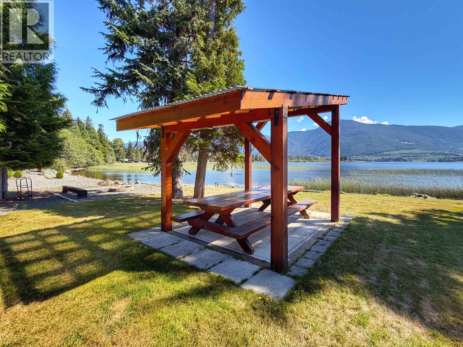 3 1440 Westside Road, Terrace, British Columbia  V8G 4B8 - Photo 19 - R3156162