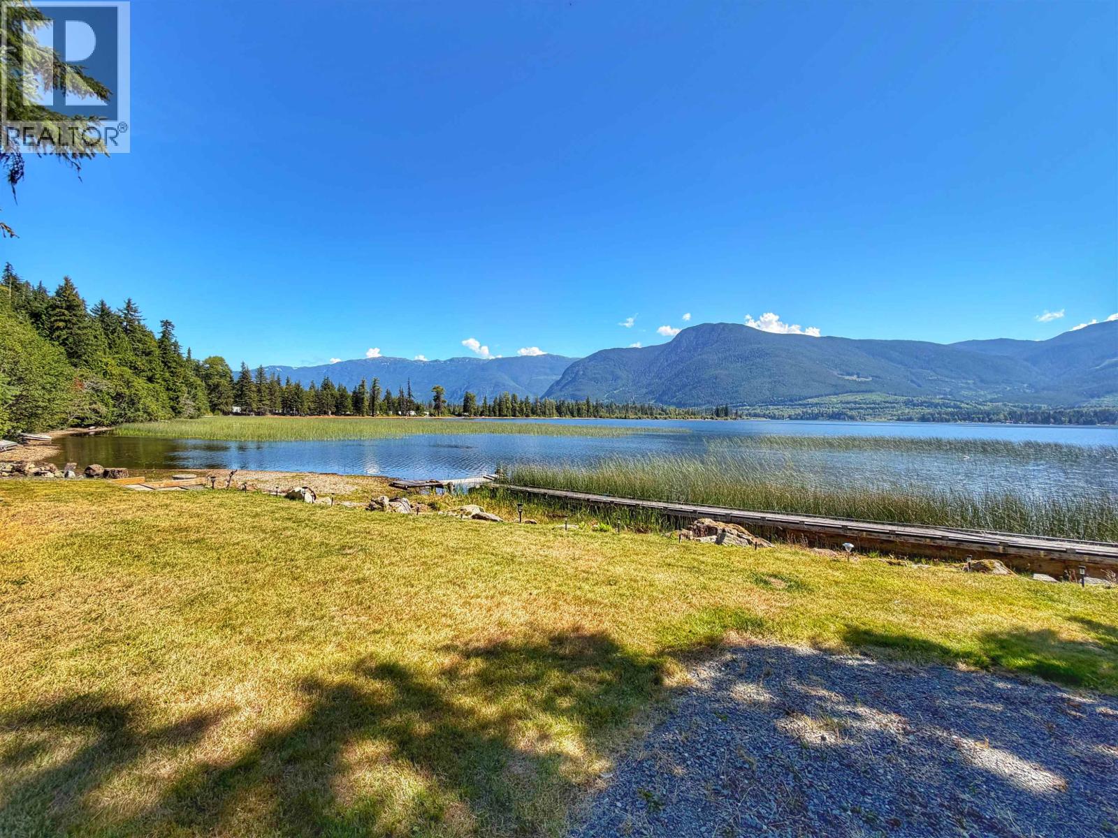 3 1440 Westside Road, Terrace, British Columbia  V8G 4B8 - Photo 2 - R3156162
