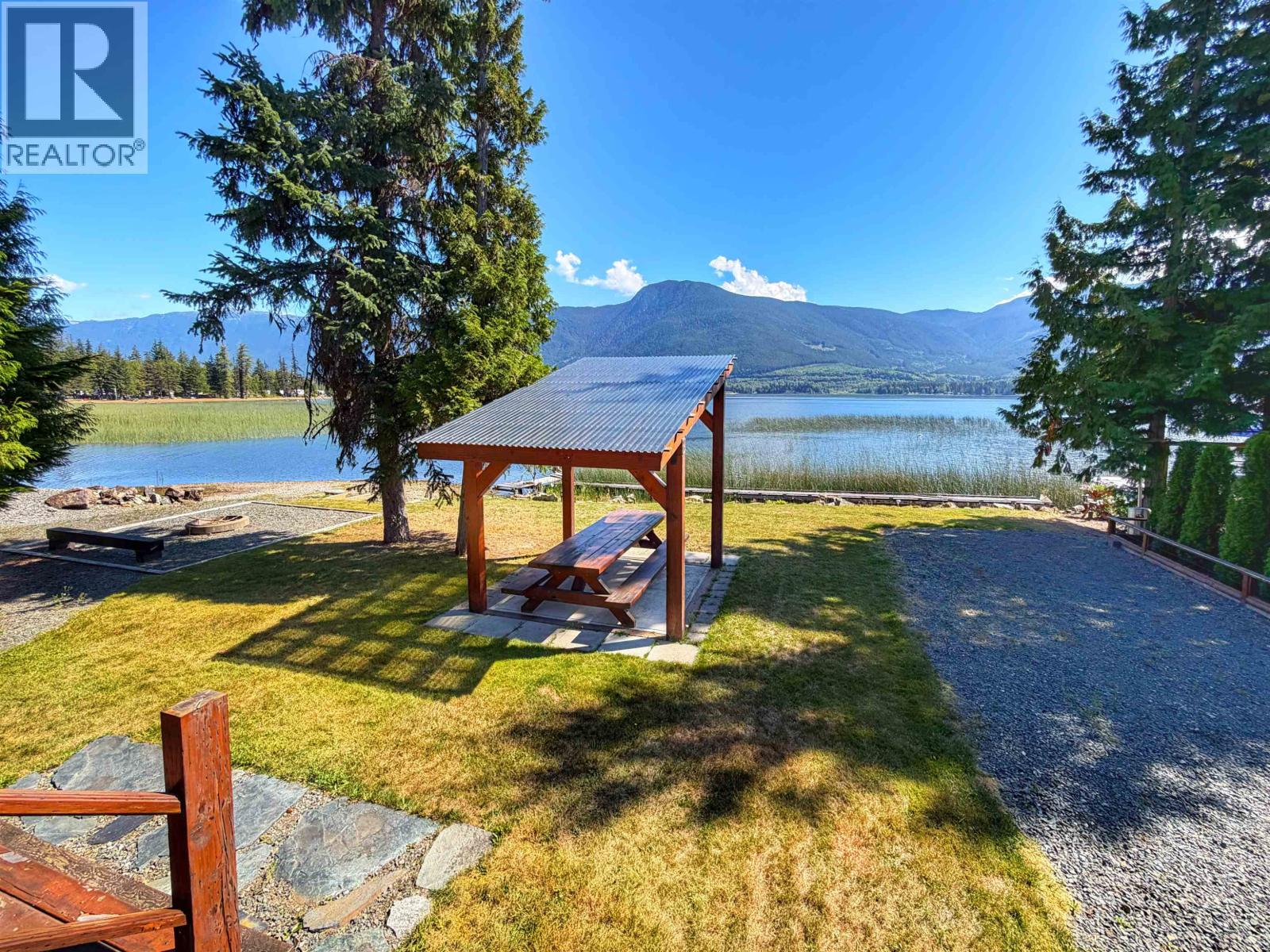 3 1440 Westside Road, Terrace, British Columbia  V8G 4B8 - Photo 20 - R3156162