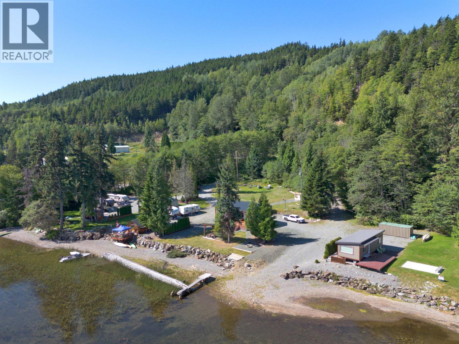 3 1440 Westside Road, Terrace, British Columbia  V8G 4B8 - Photo 21 - R3156162