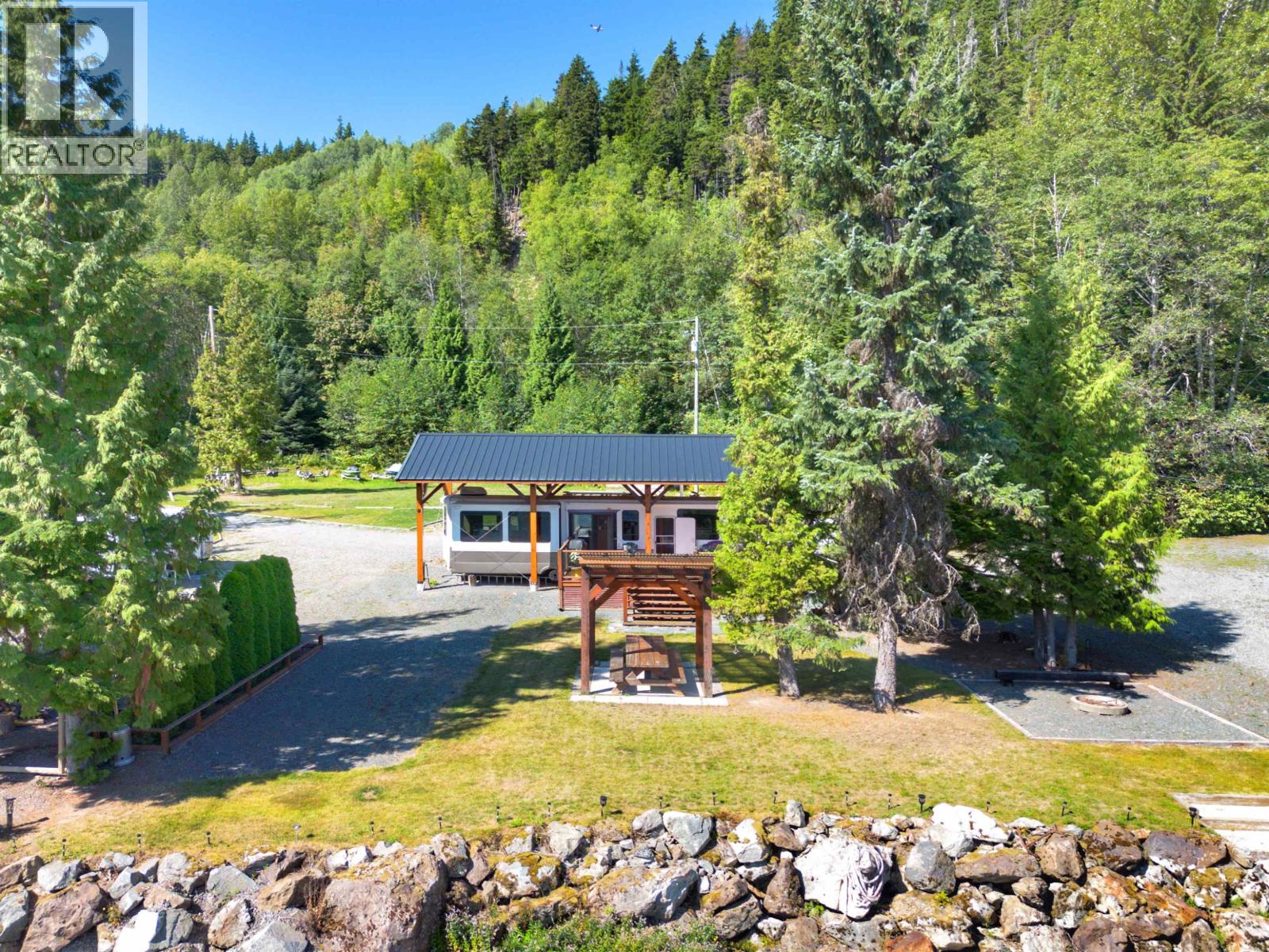 3 1440 Westside Road, Terrace, British Columbia  V8G 4B8 - Photo 22 - R3156162