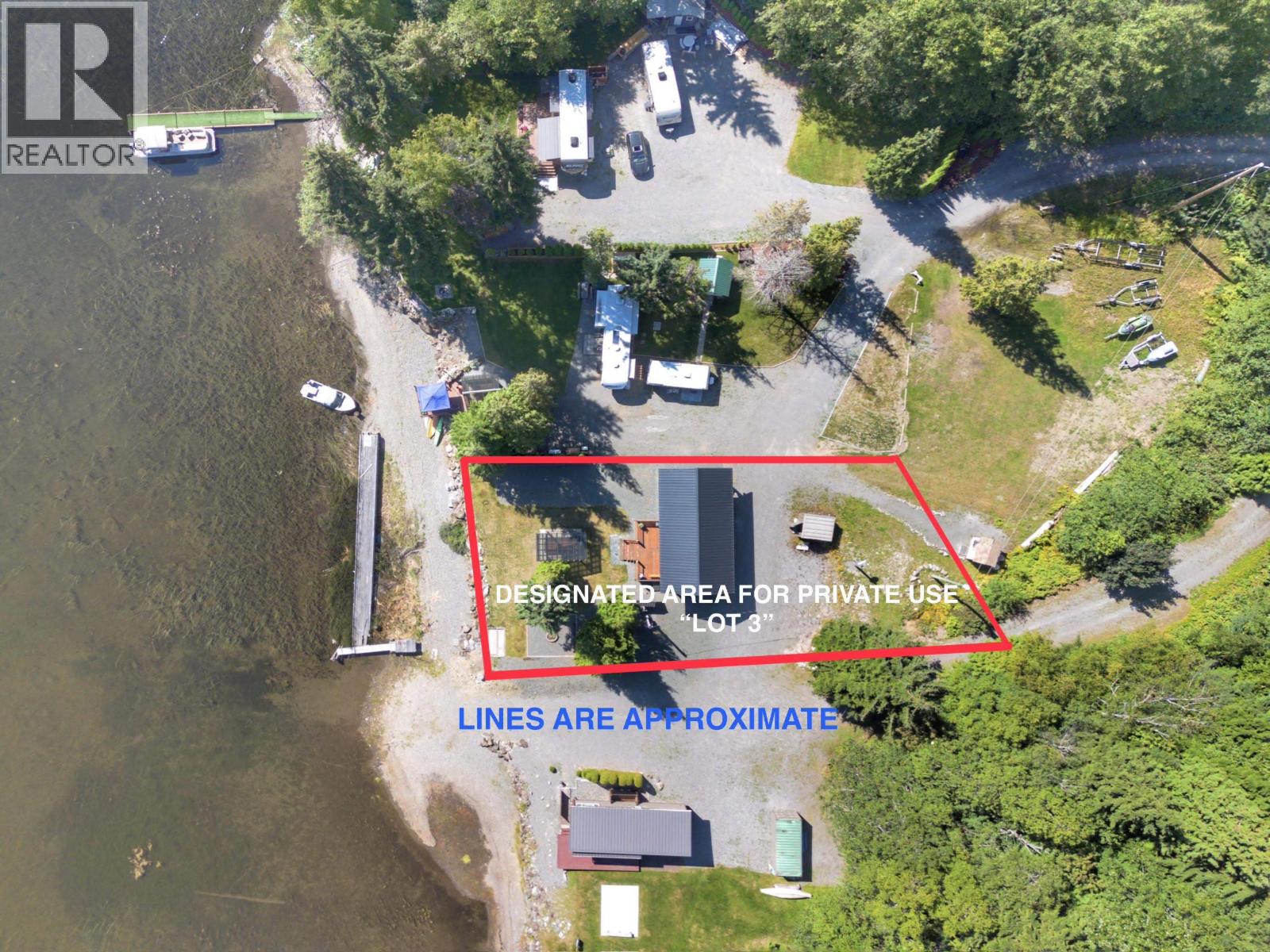 3 1440 Westside Road, Terrace, British Columbia  V8G 4B8 - Photo 23 - R3156162