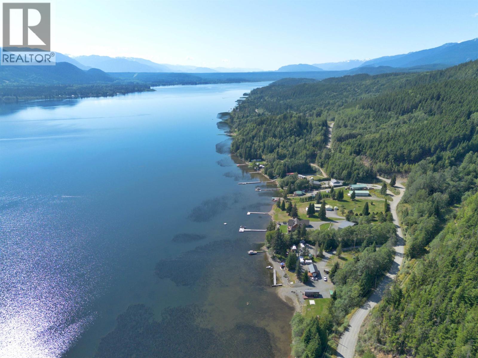 3 1440 Westside Road, Terrace, British Columbia  V8G 4B8 - Photo 24 - R3156162