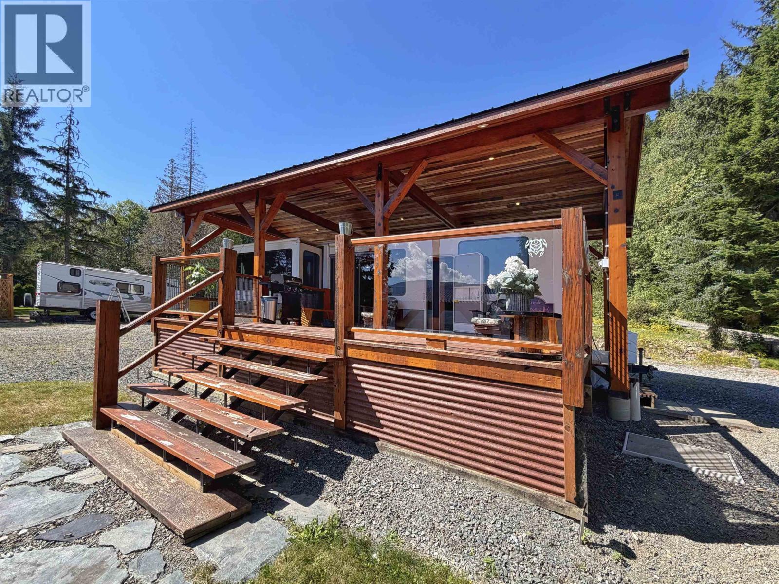 3 1440 Westside Road, Terrace, British Columbia  V8G 4B8 - Photo 26 - R3156162