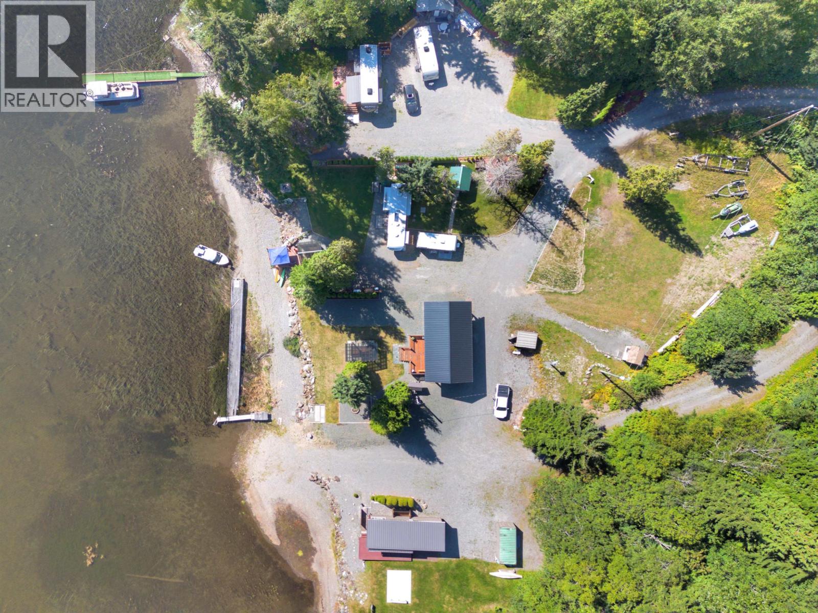 3 1440 Westside Road, Terrace, British Columbia  V8G 4B8 - Photo 27 - R3156162