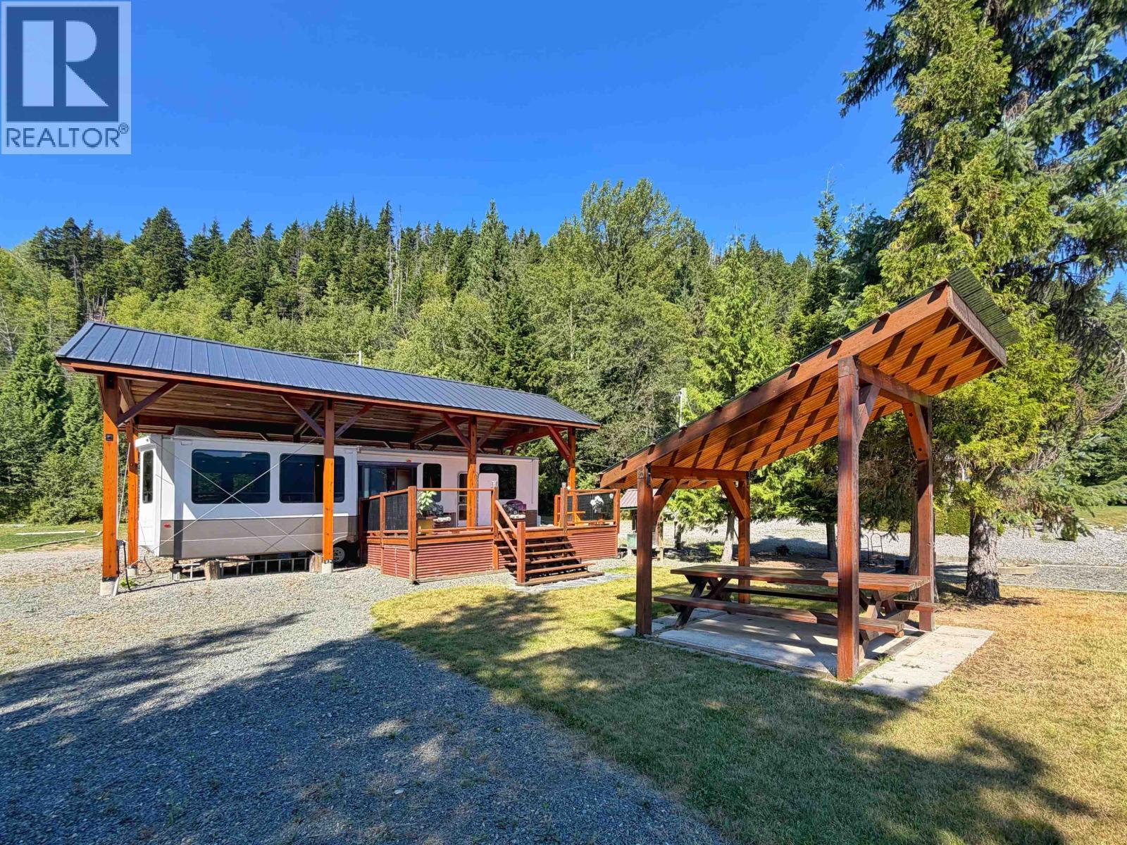 3 1440 Westside Road, Terrace, British Columbia  V8G 4B8 - Photo 28 - R3156162