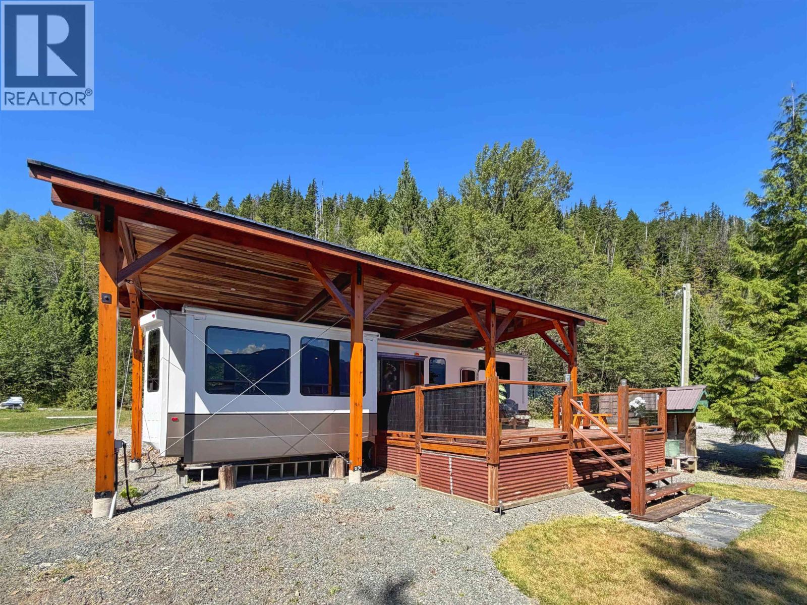 3 1440 Westside Road, Terrace, British Columbia  V8G 4B8 - Photo 29 - R3156162