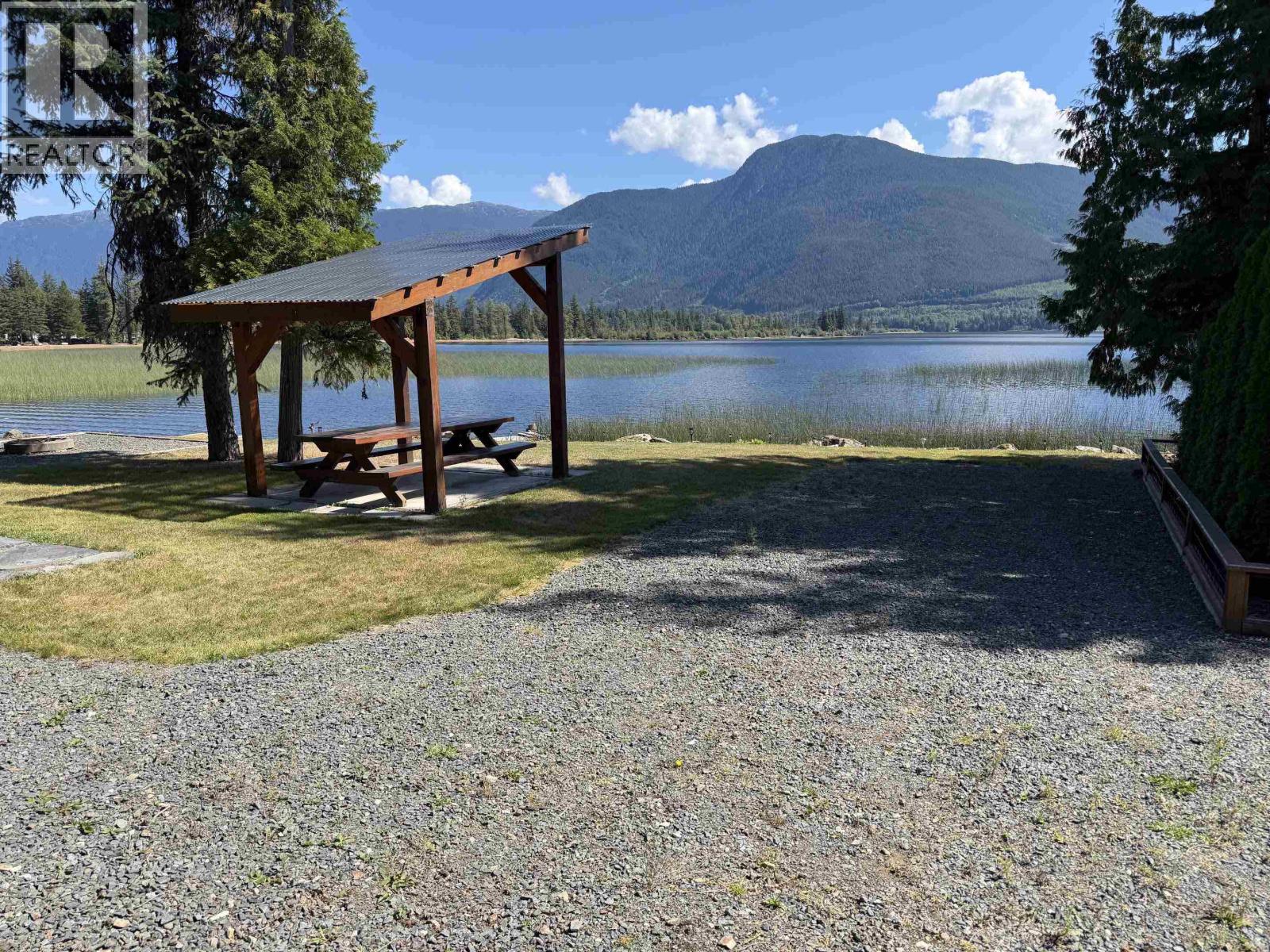3 1440 Westside Road, Terrace, British Columbia  V8G 4B8 - Photo 3 - R3156162