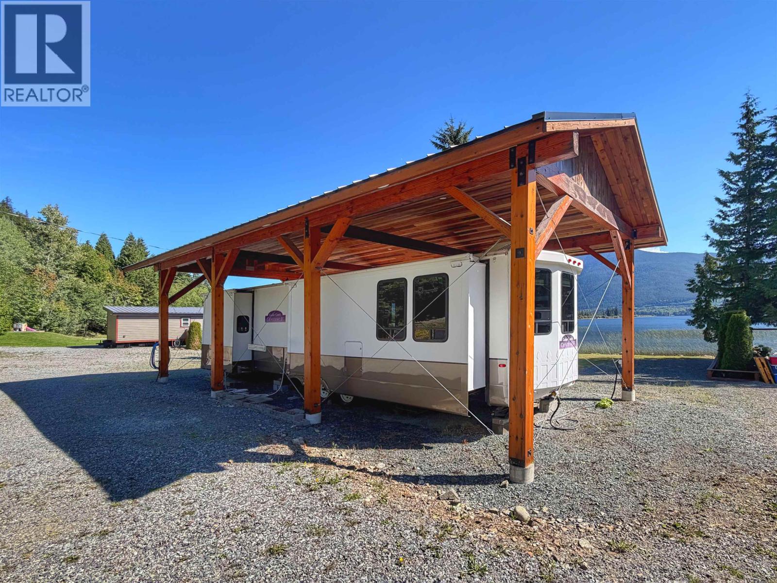 3 1440 Westside Road, Terrace, British Columbia  V8G 4B8 - Photo 30 - R3156162