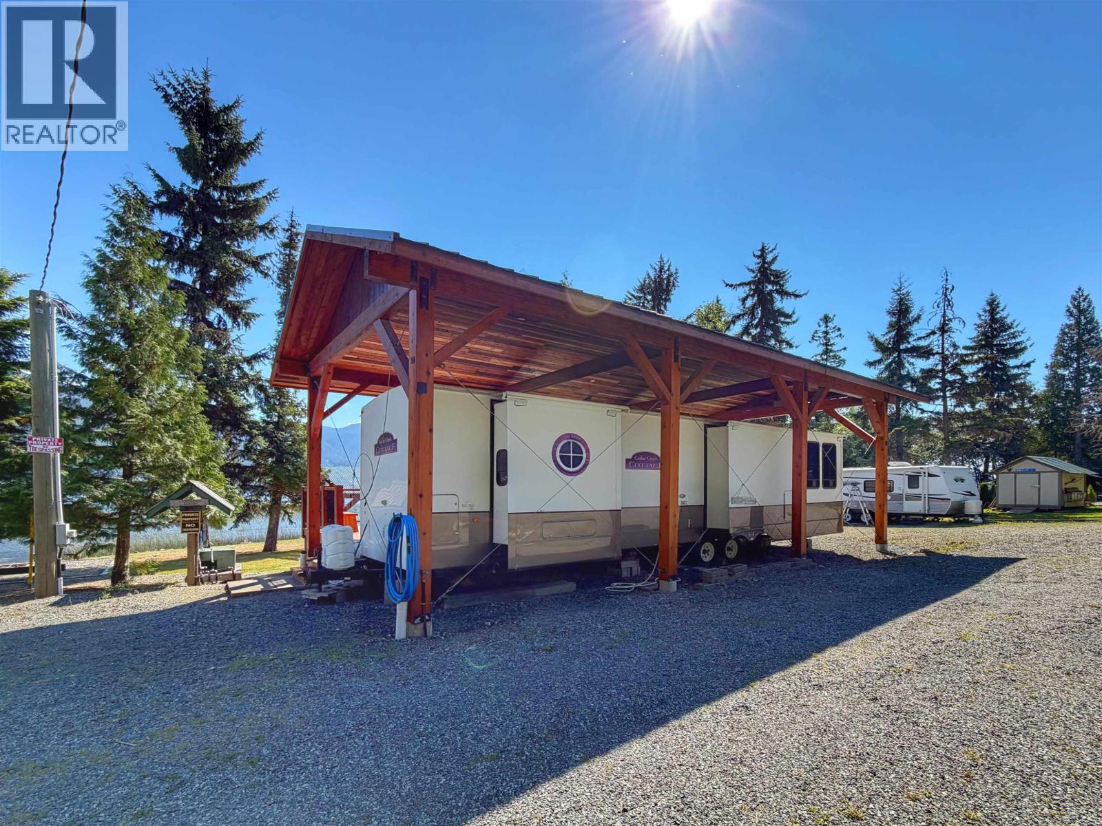 3 1440 Westside Road, Terrace, British Columbia  V8G 4B8 - Photo 31 - R3156162