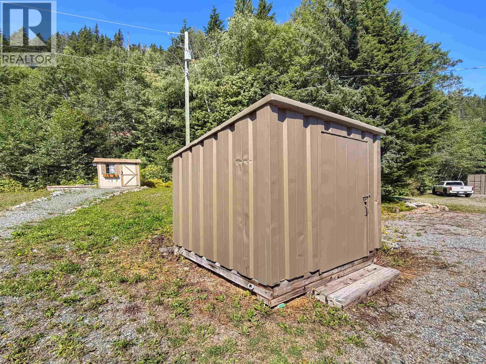 3 1440 Westside Road, Terrace, British Columbia  V8G 4B8 - Photo 32 - R3156162
