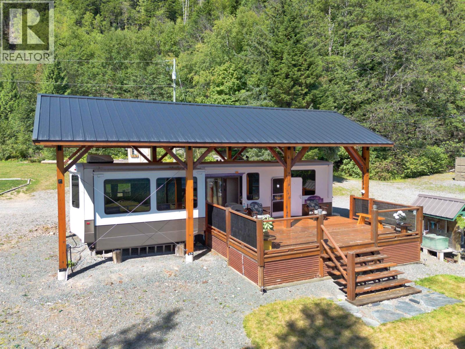 3 1440 Westside Road, Terrace, British Columbia  V8G 4B8 - Photo 33 - R3156162